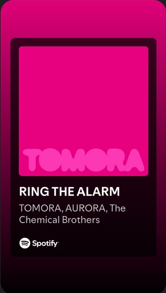 slide-019b5788-6b55-4a76-8190-d0c67bab210f