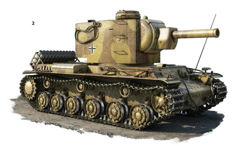 slide-01be4e85-85b2-40d6-8c19-c13c4b7313f1