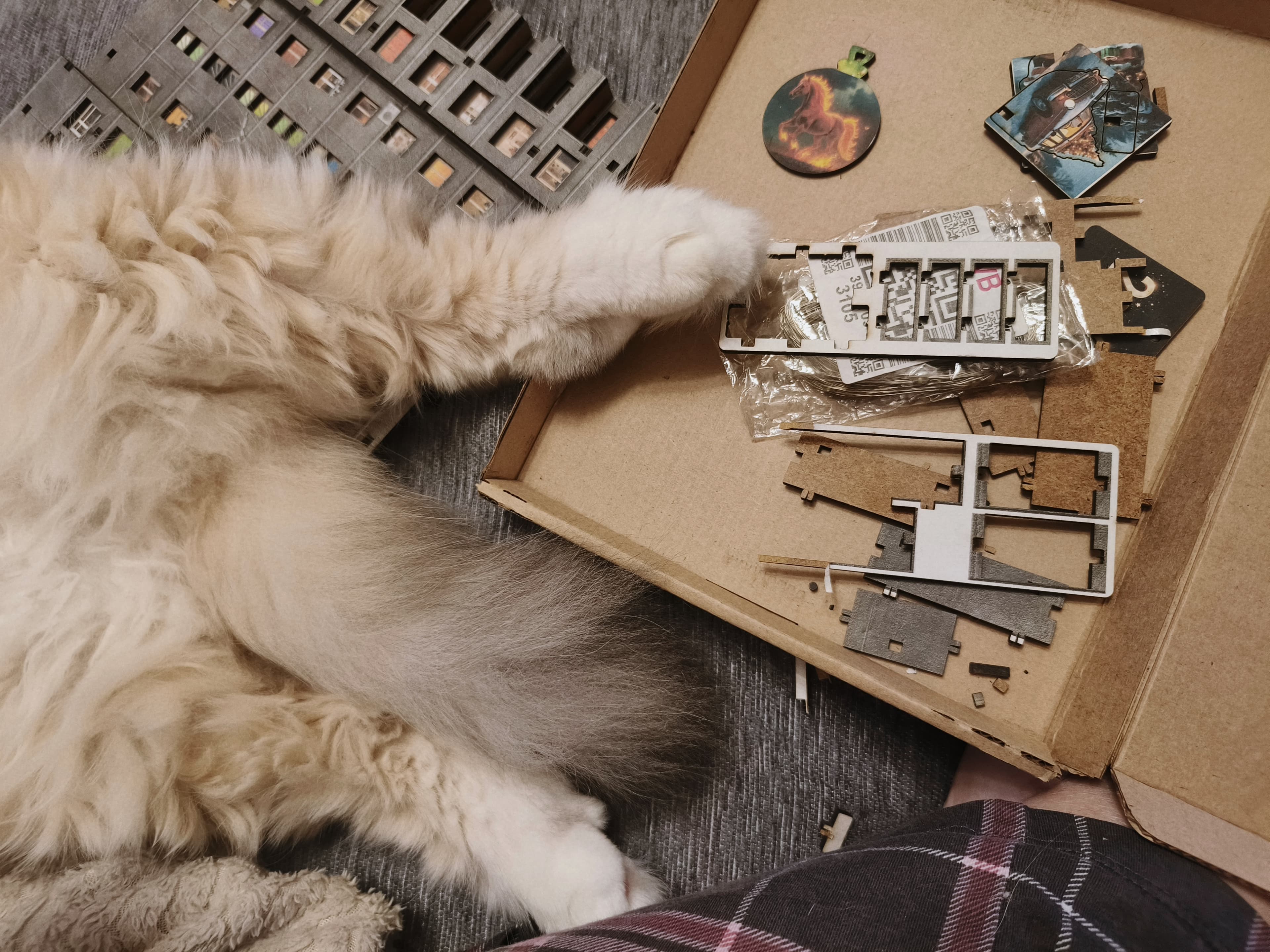 slide-0287741e-88ff-4aec-bfef-569073781ec7