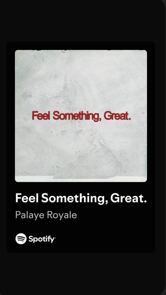 slide-02cff90a-8d50-4ea0-9971-7531461fb26f