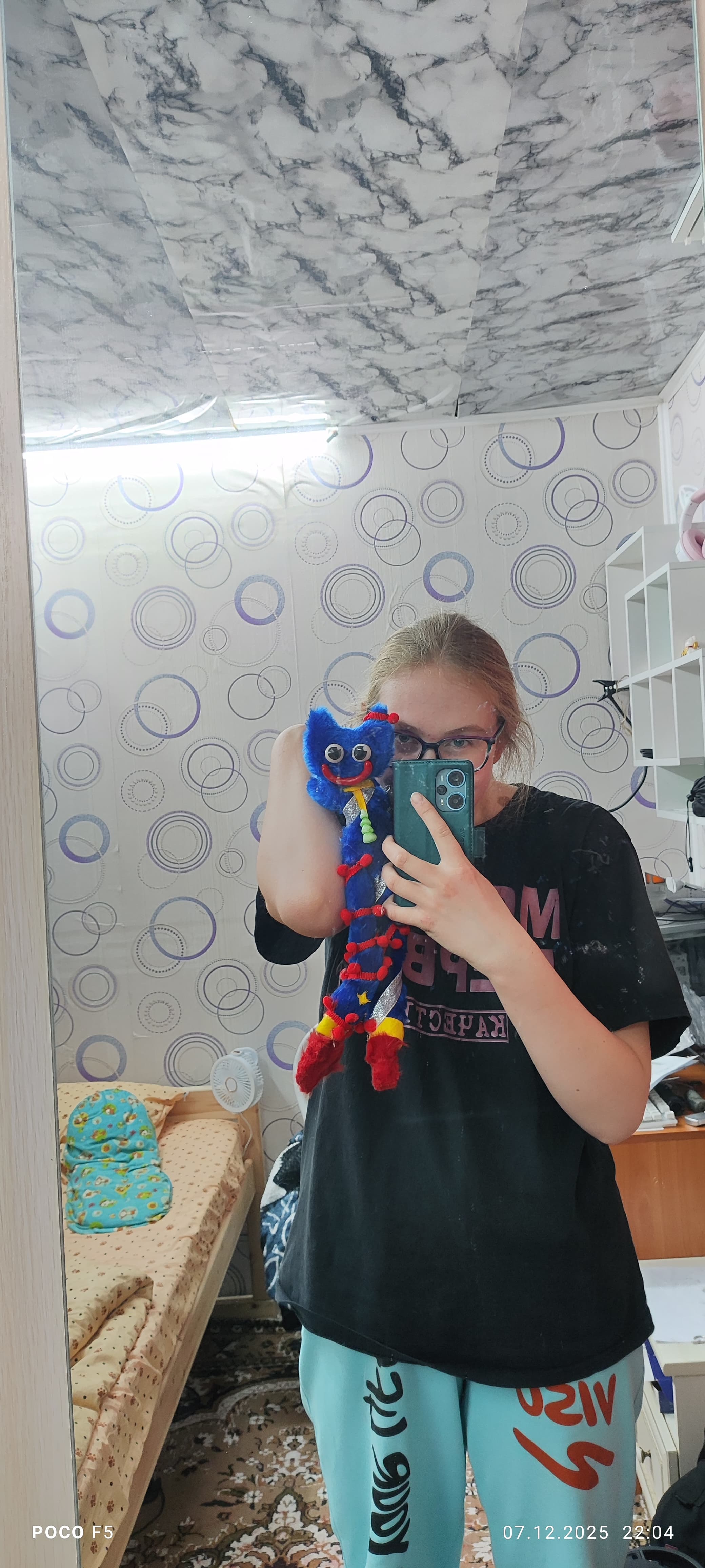 slide-02e8c95f-8ada-432e-b9e5-83580c262ed4