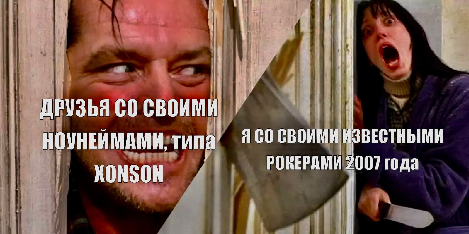 slide-0319ae9d-2d75-4f2e-b77e-21d72e8d1400