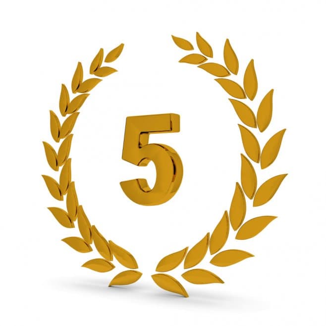 slide-031e7c71-769d-495b-b433-cb932ad4f4bf