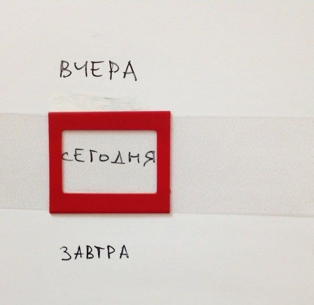 slide-03d70079-a946-44ca-9f04-b380c5567298