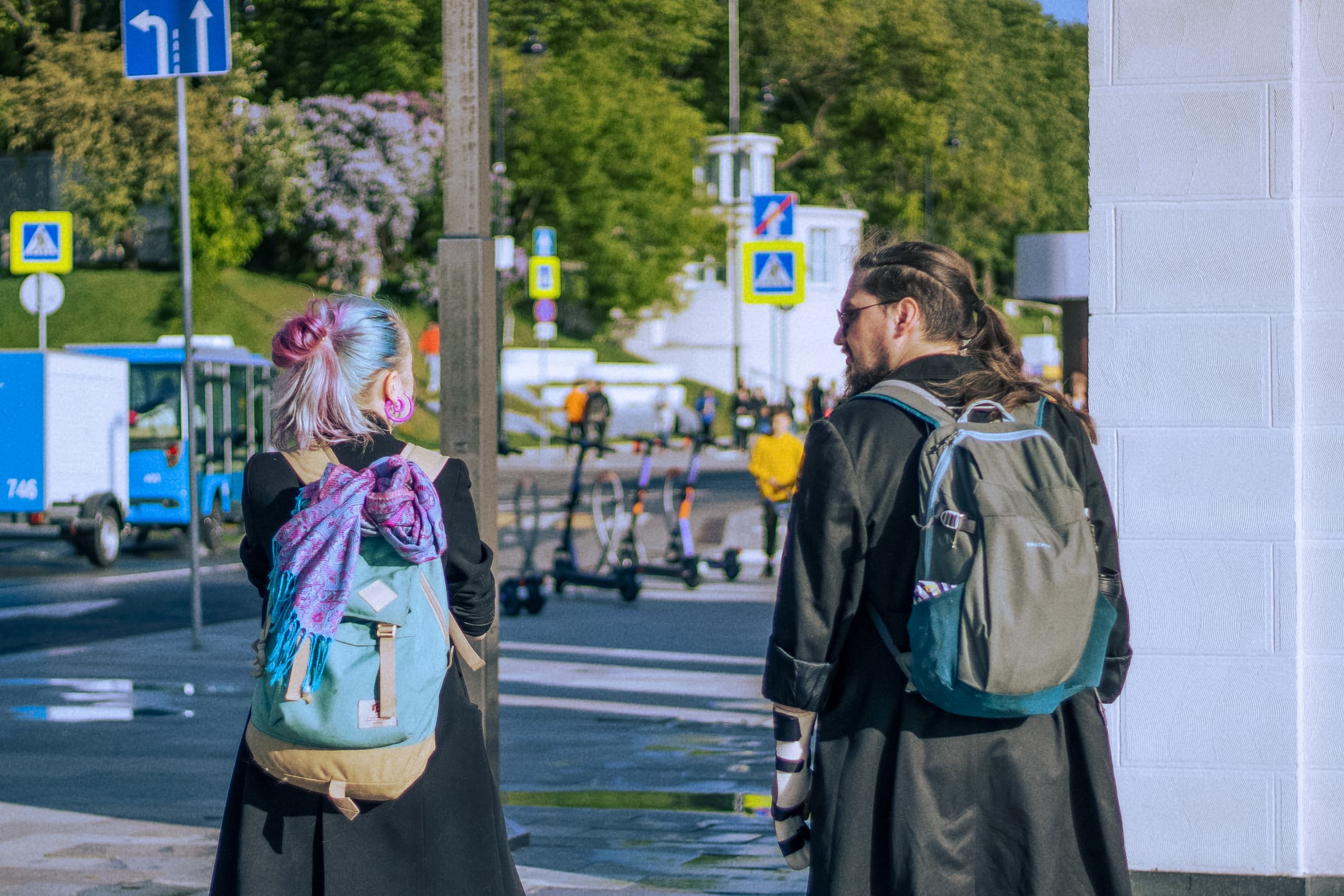 slide-03d8ca89-7979-4db7-b22b-46e166993cc5