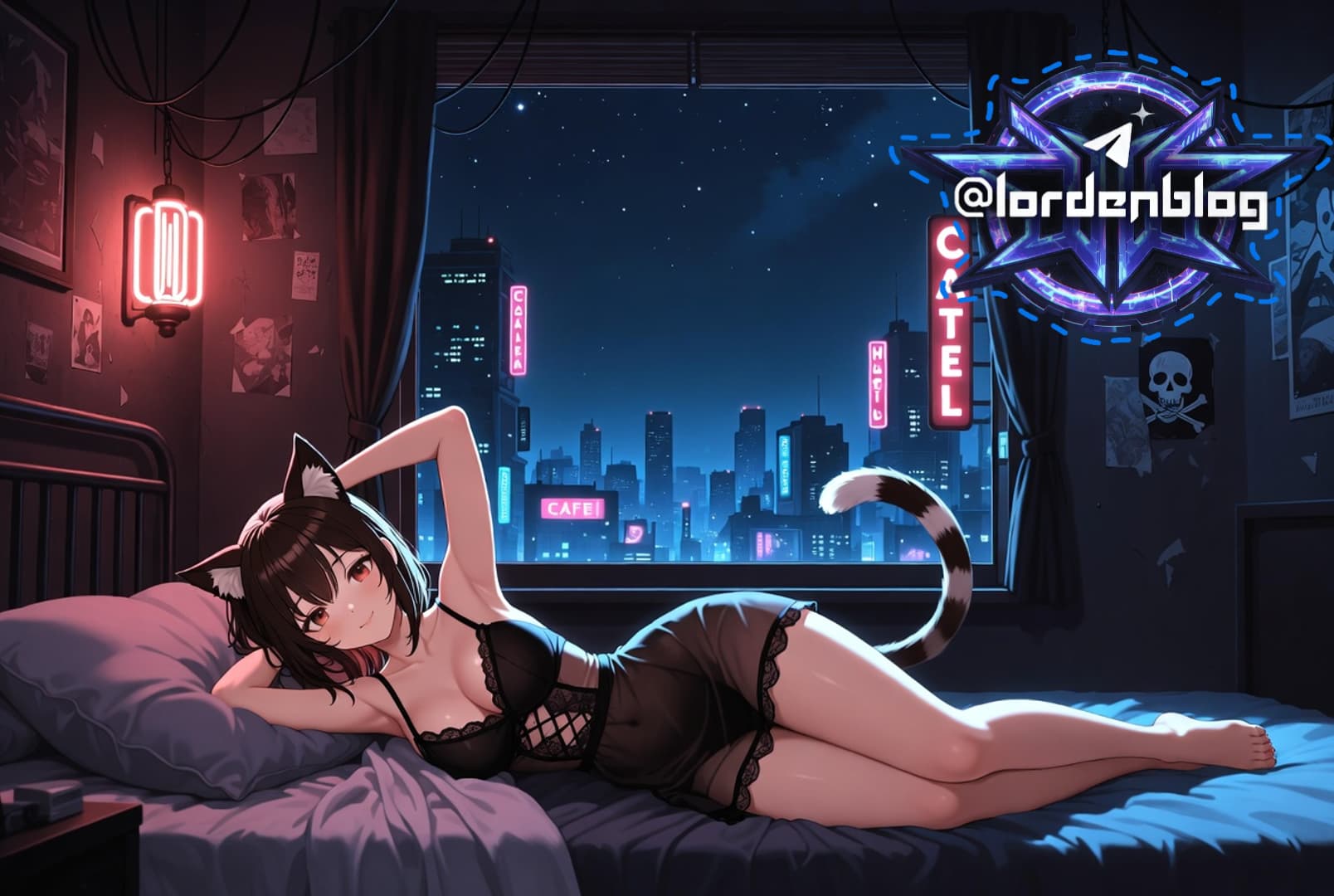 slide-043d1a5c-8328-4028-8926-961be85ae2fc