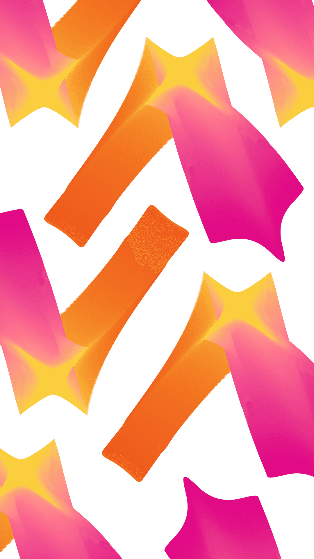 slide-04649bf0-cea3-4850-ba0f-fbea9d1f9989