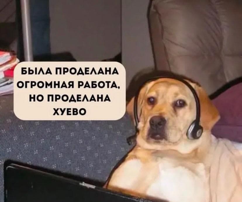 slide-04816679-e93b-4a2c-afe2-80aaf68568c6
