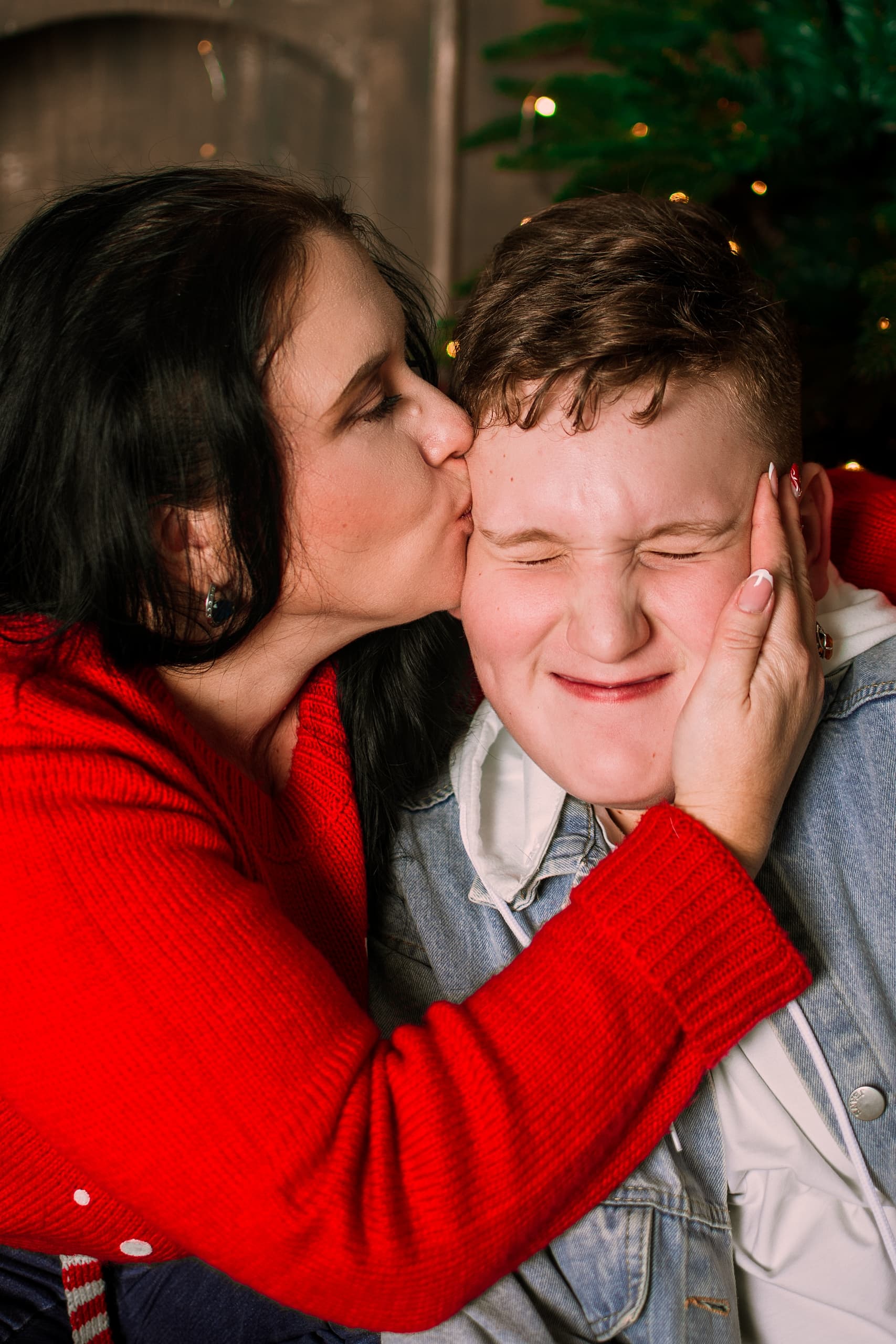 slide-0512f569-abbc-4e1f-b087-02e67d927aee