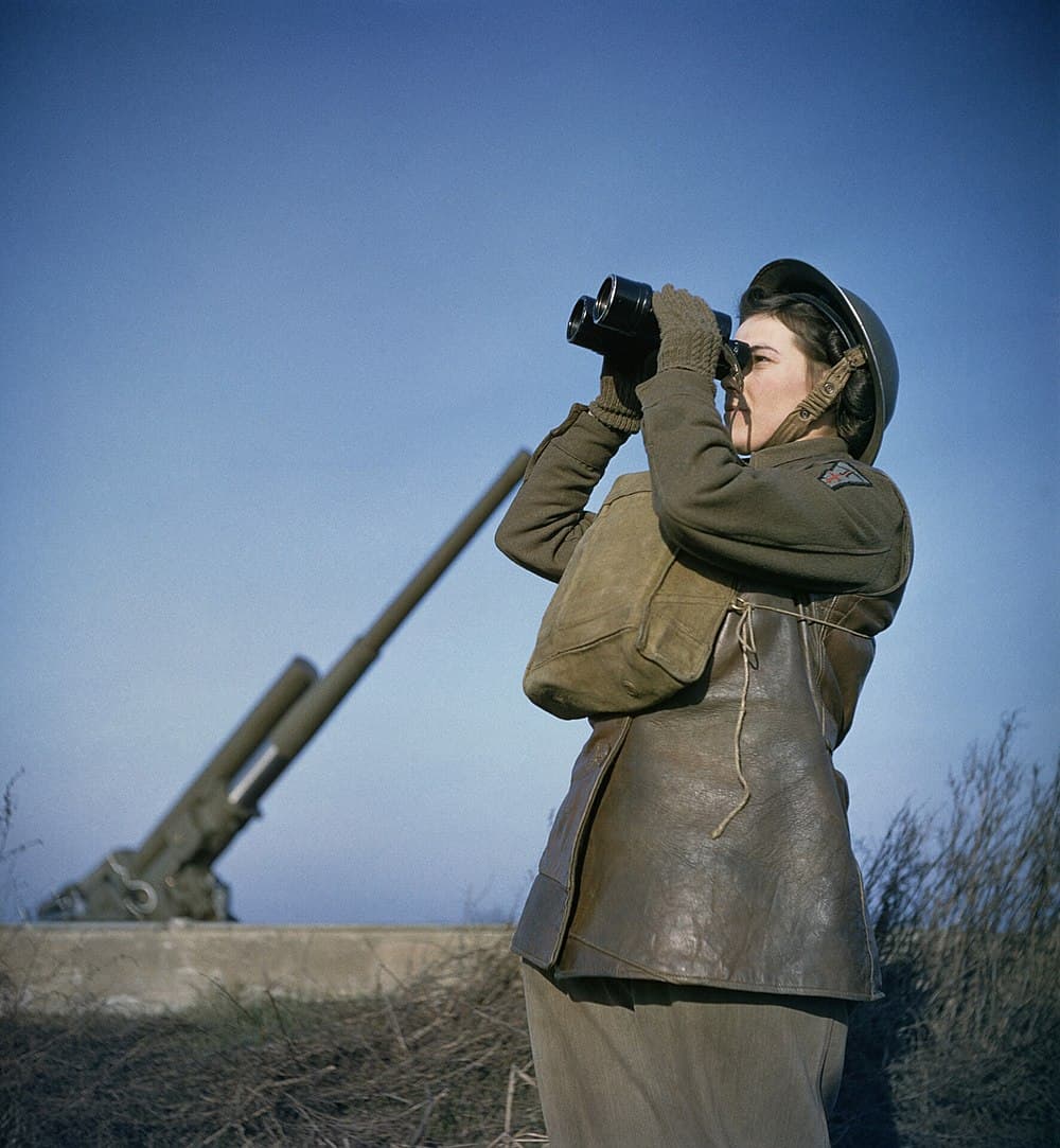 slide-06283ca2-eb81-4e35-abe0-9172c72f484d