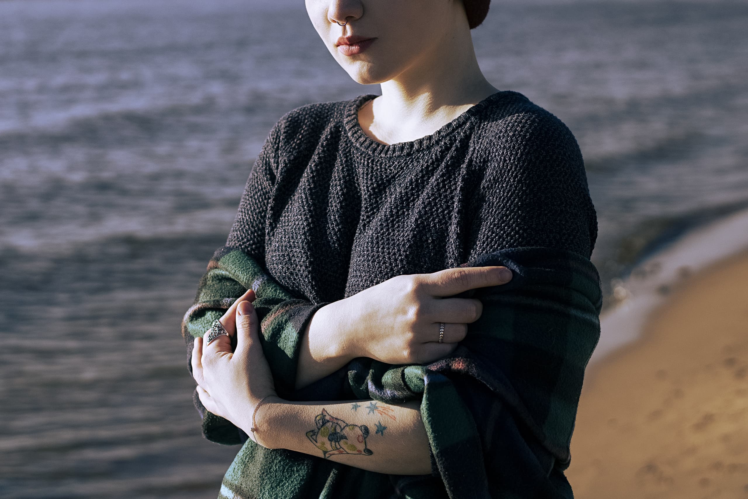 slide-0762445d-cfa7-4ddb-b04f-a4d8d9e2005f