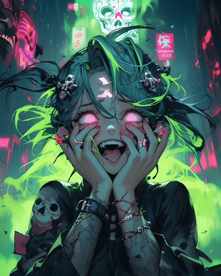 slide-088b068d-e3d9-40ec-9ebd-efb549b106f3