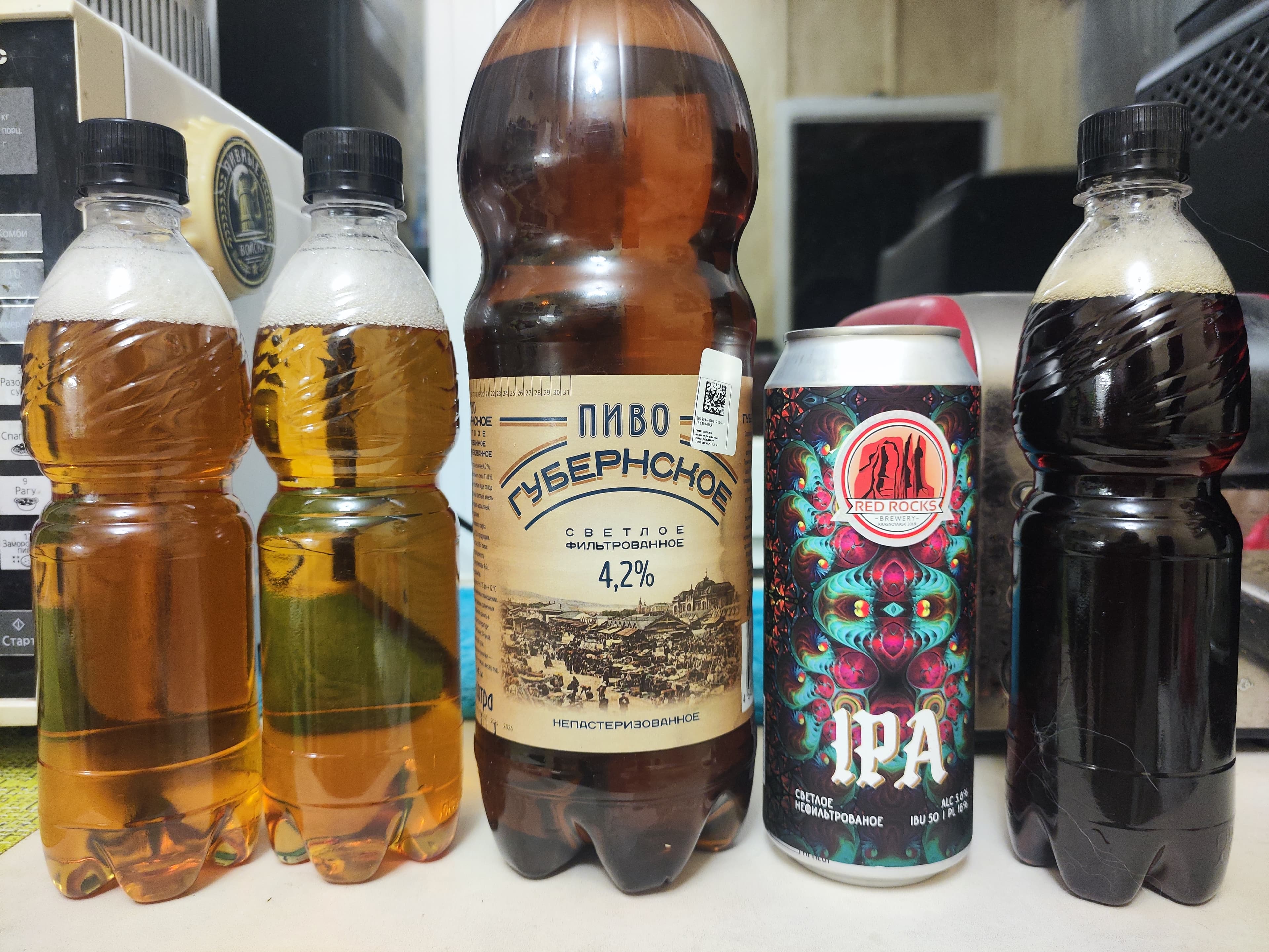 slide-0968f715-2429-4765-a845-b379139c471d