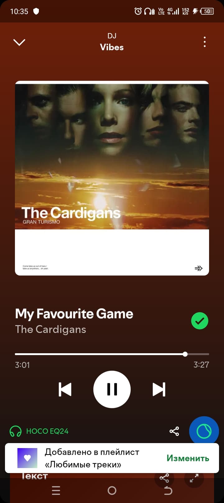 slide-09dd35e1-626e-4246-93a1-2611f1571ad6