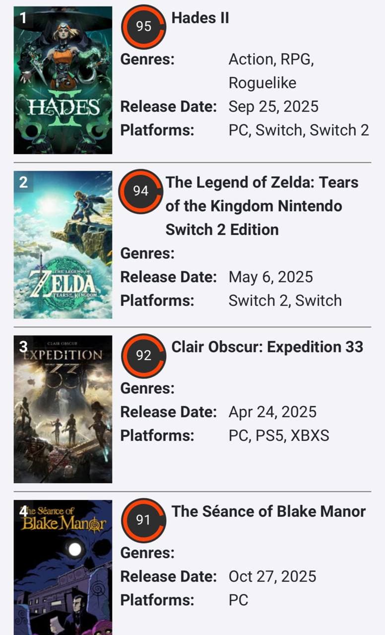 slide-0a153a4b-ffed-4c20-afad-ffcf8eae6a5f