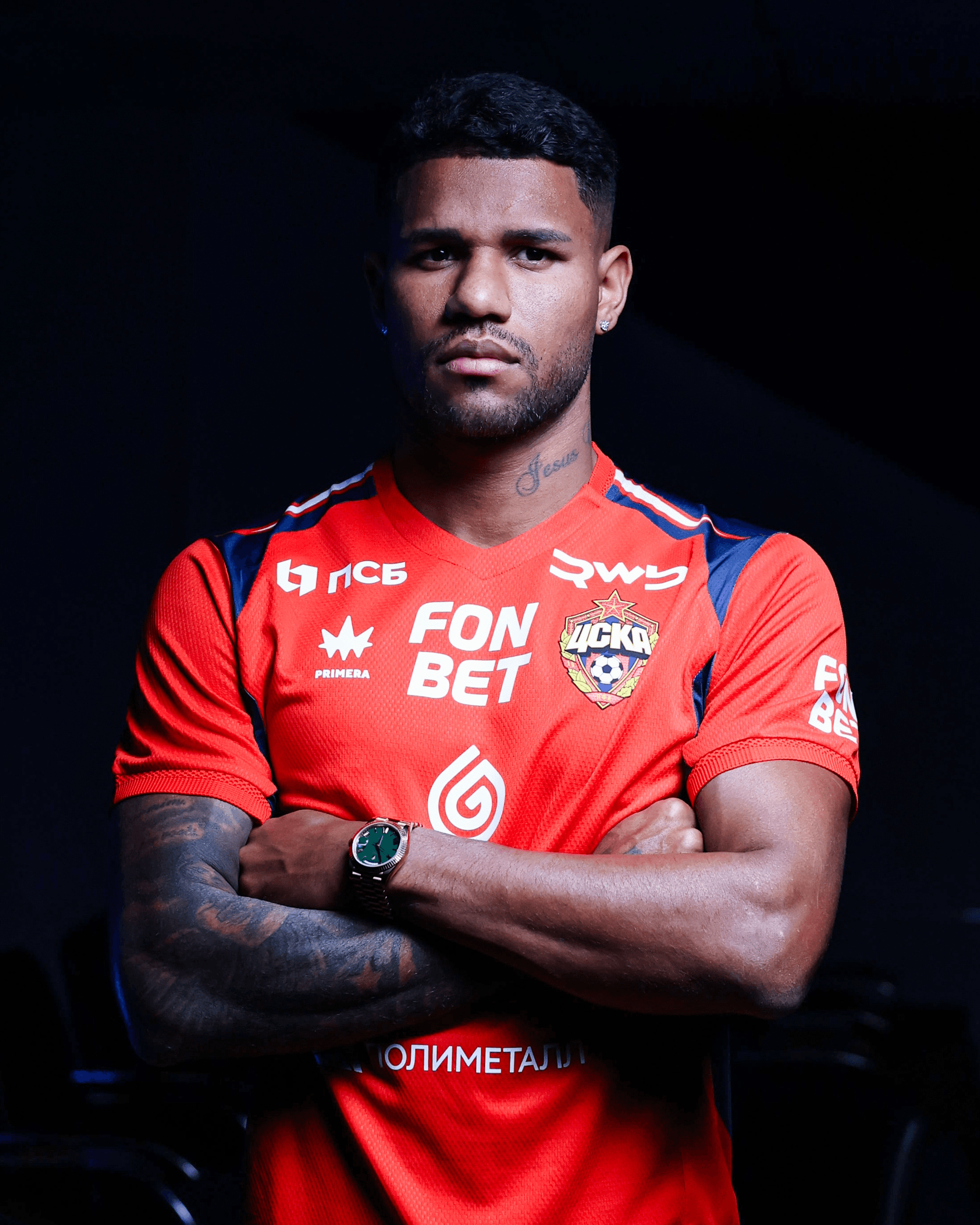 slide-0aba984b-5509-43b9-aebb-390b84a70e54