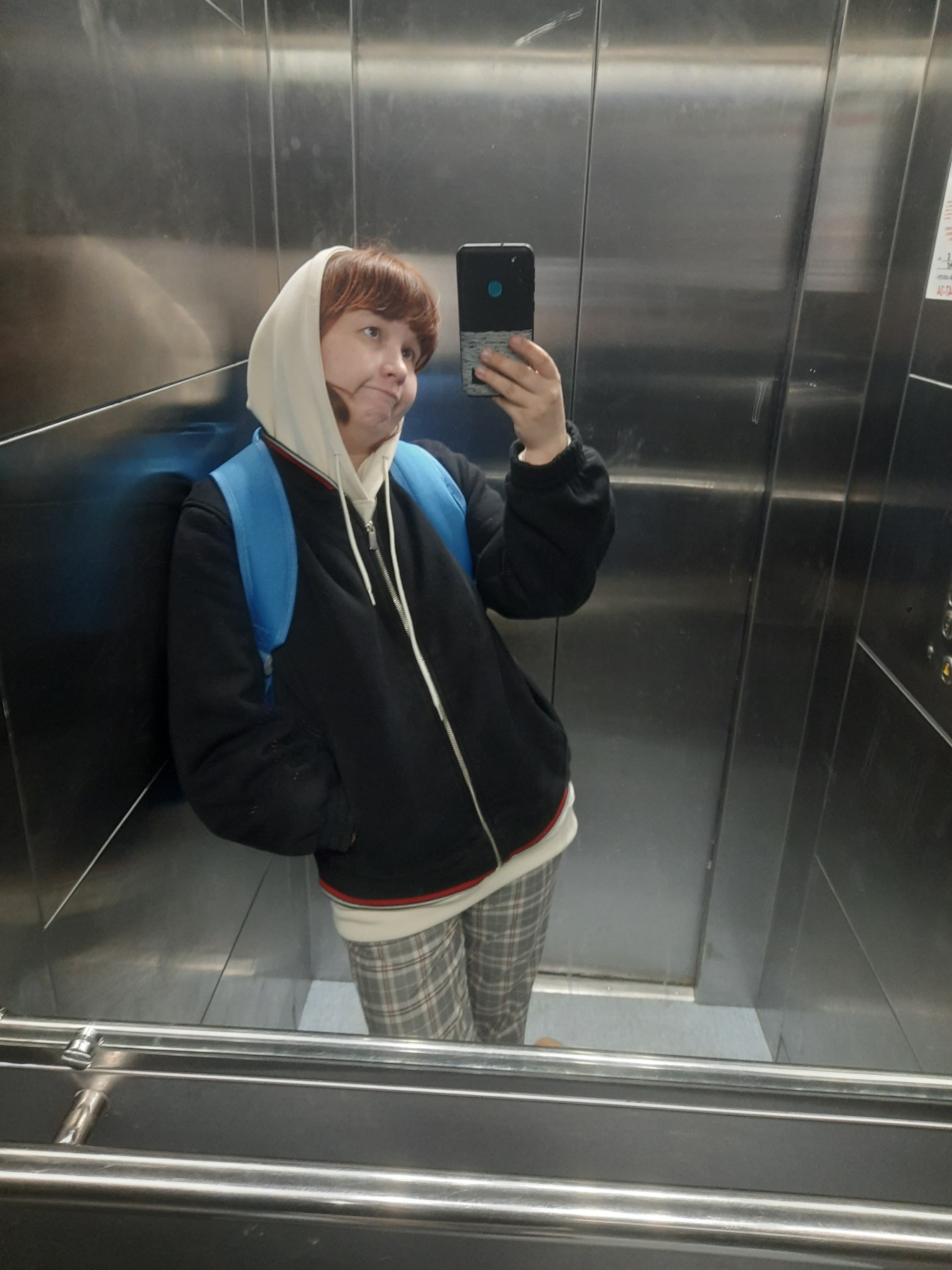 slide-0ac9f32a-4d8b-4b67-911f-331ed6ef5d70