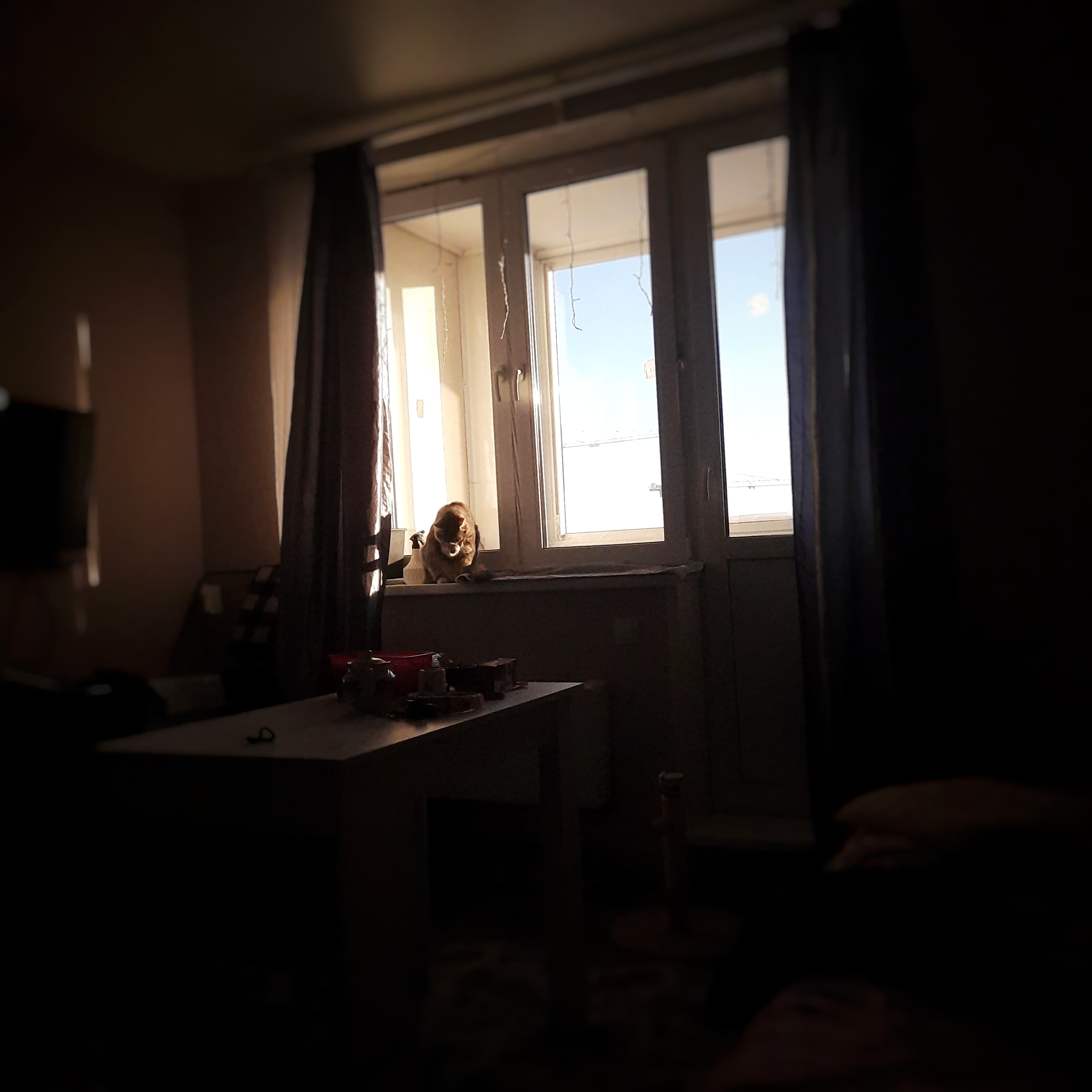 slide-0af963b0-0033-4219-9d5d-bc386b9e5786