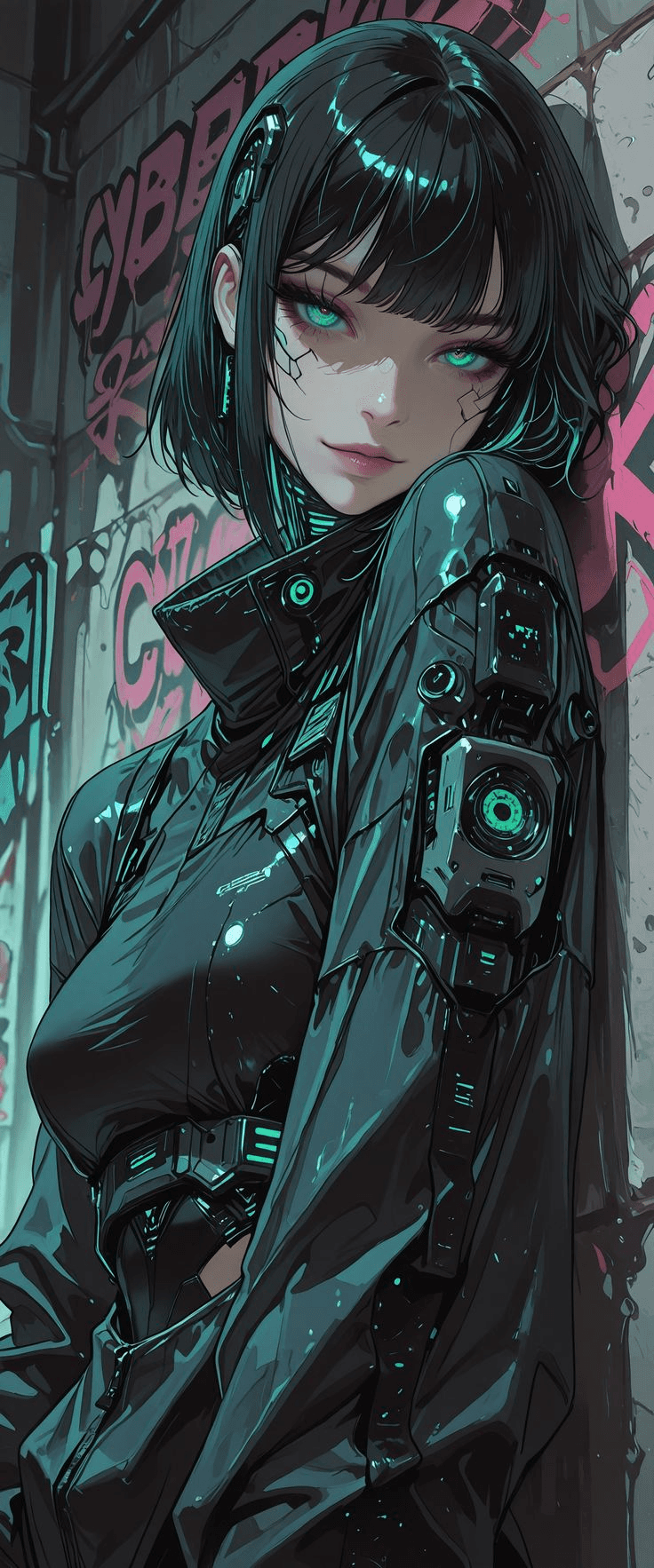 slide-0bc45985-98f9-4a30-84da-87aa5b604c05