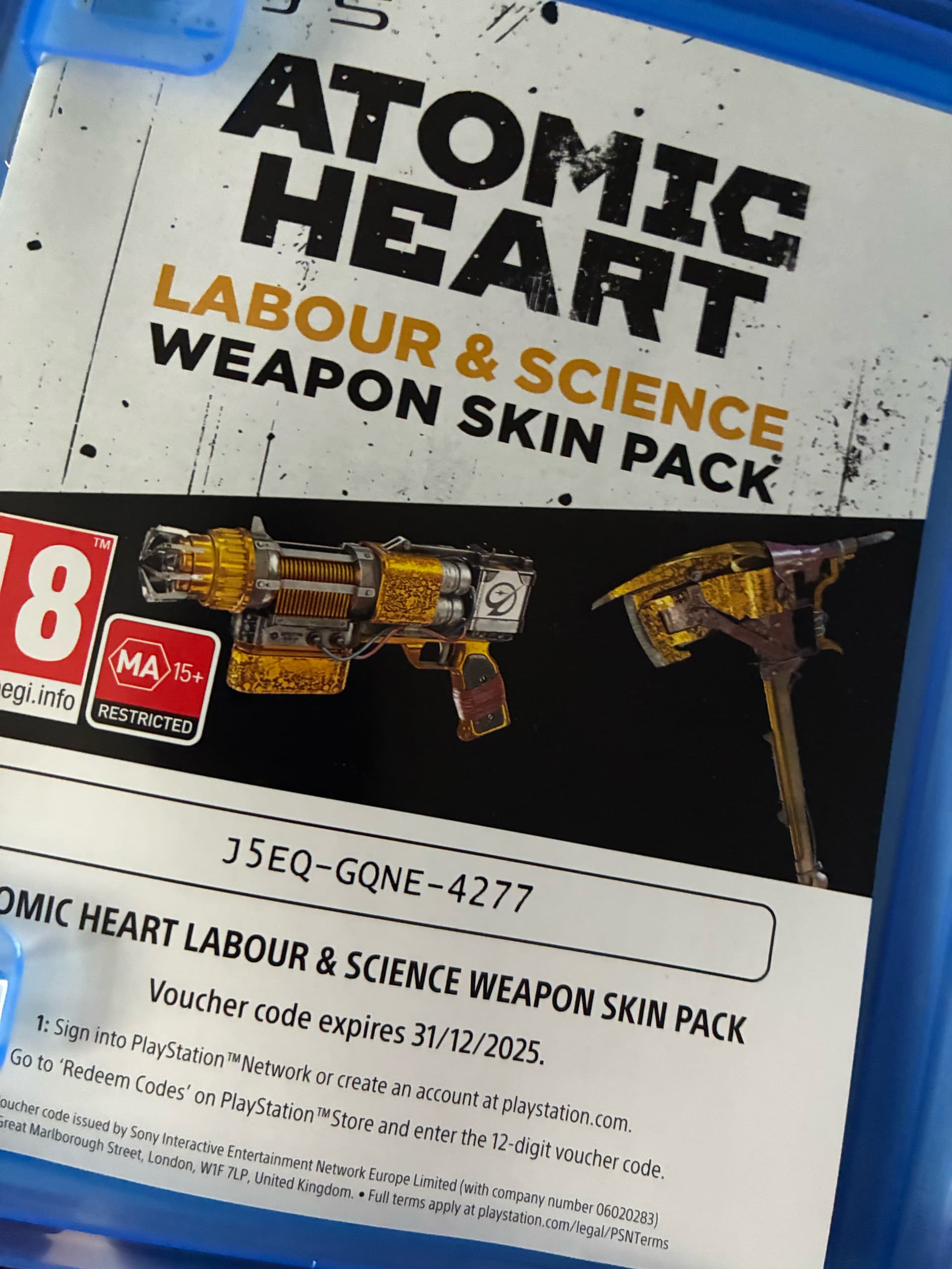 slide-0bd4d431-9fed-4279-b657-022737d5a5a0