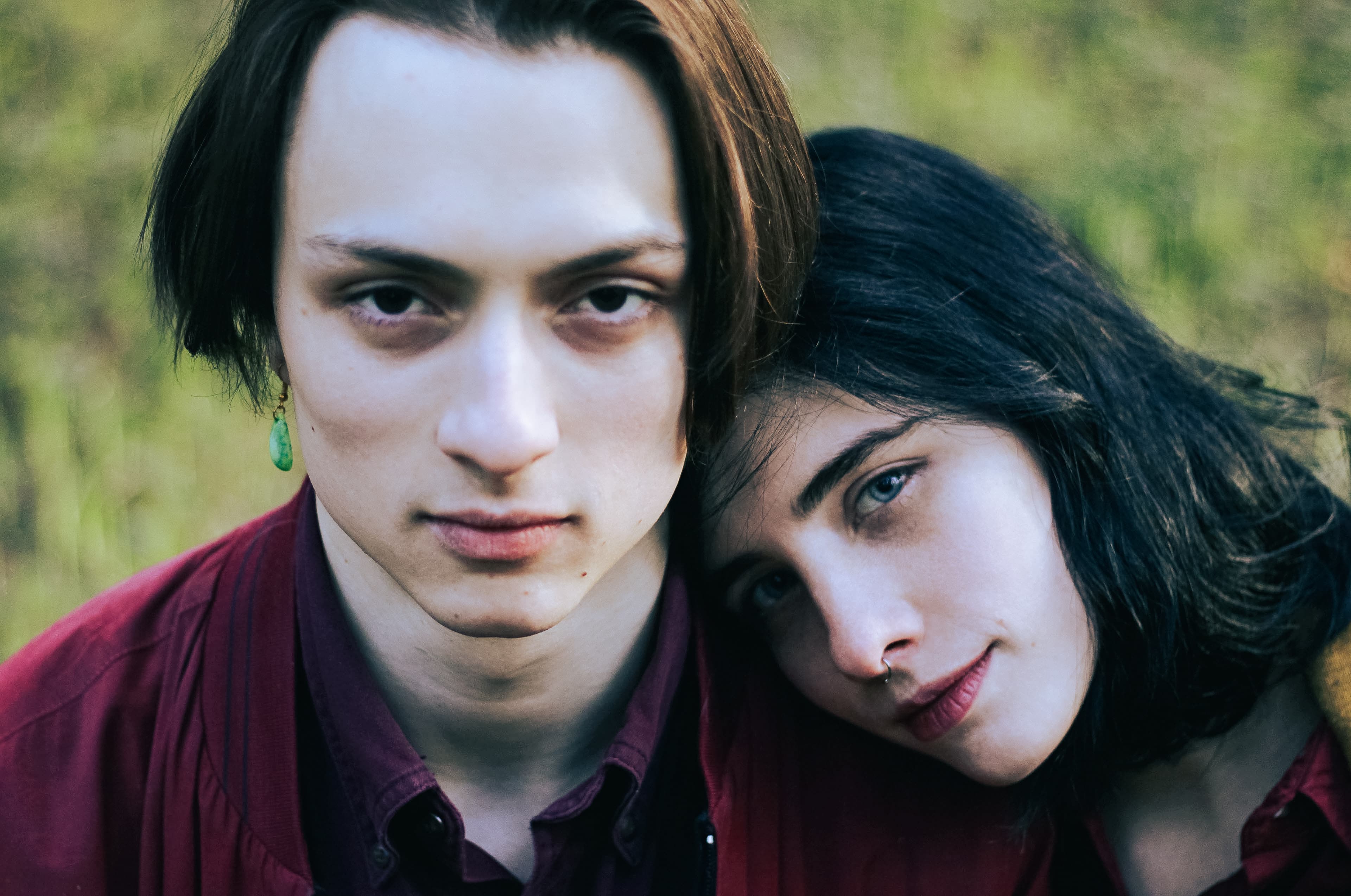 slide-0c961a5f-8f14-4bae-ad28-995bf7be79d7