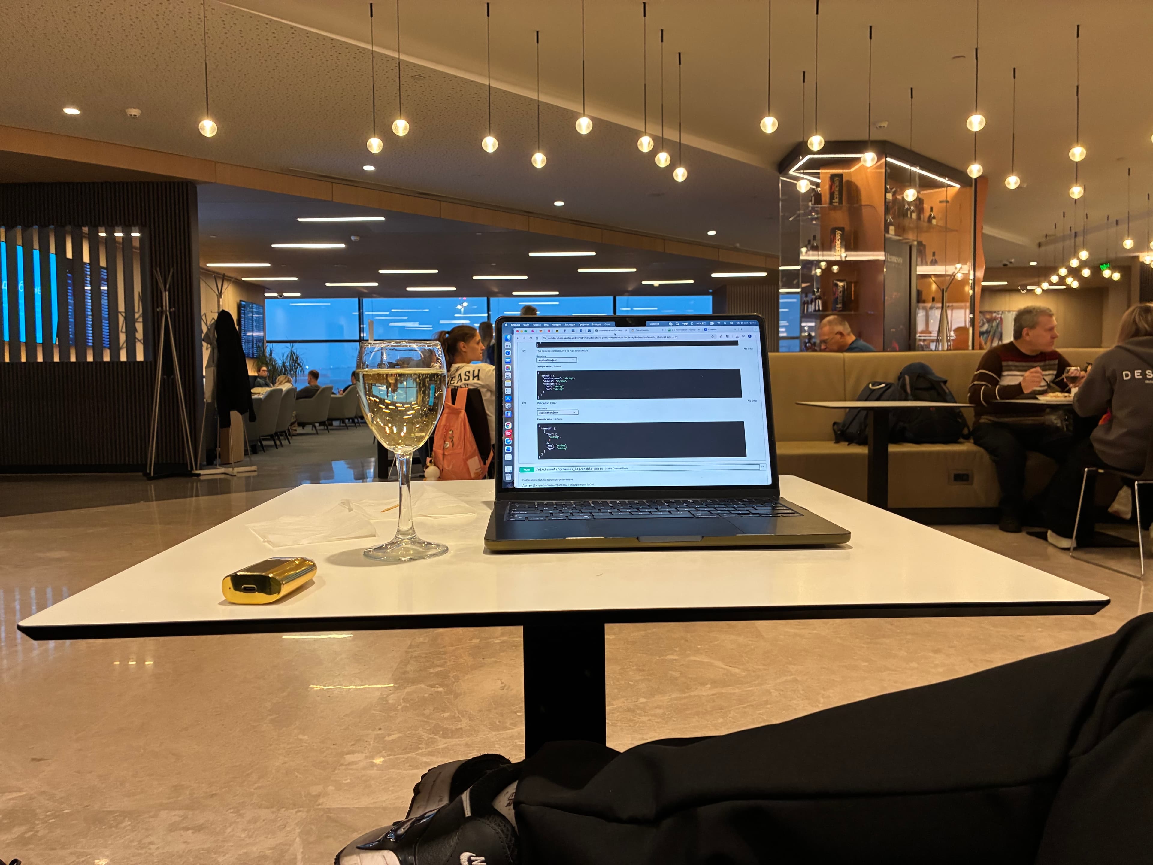 slide-0d3961ad-2b7c-457f-89a3-1b78f49d0afe