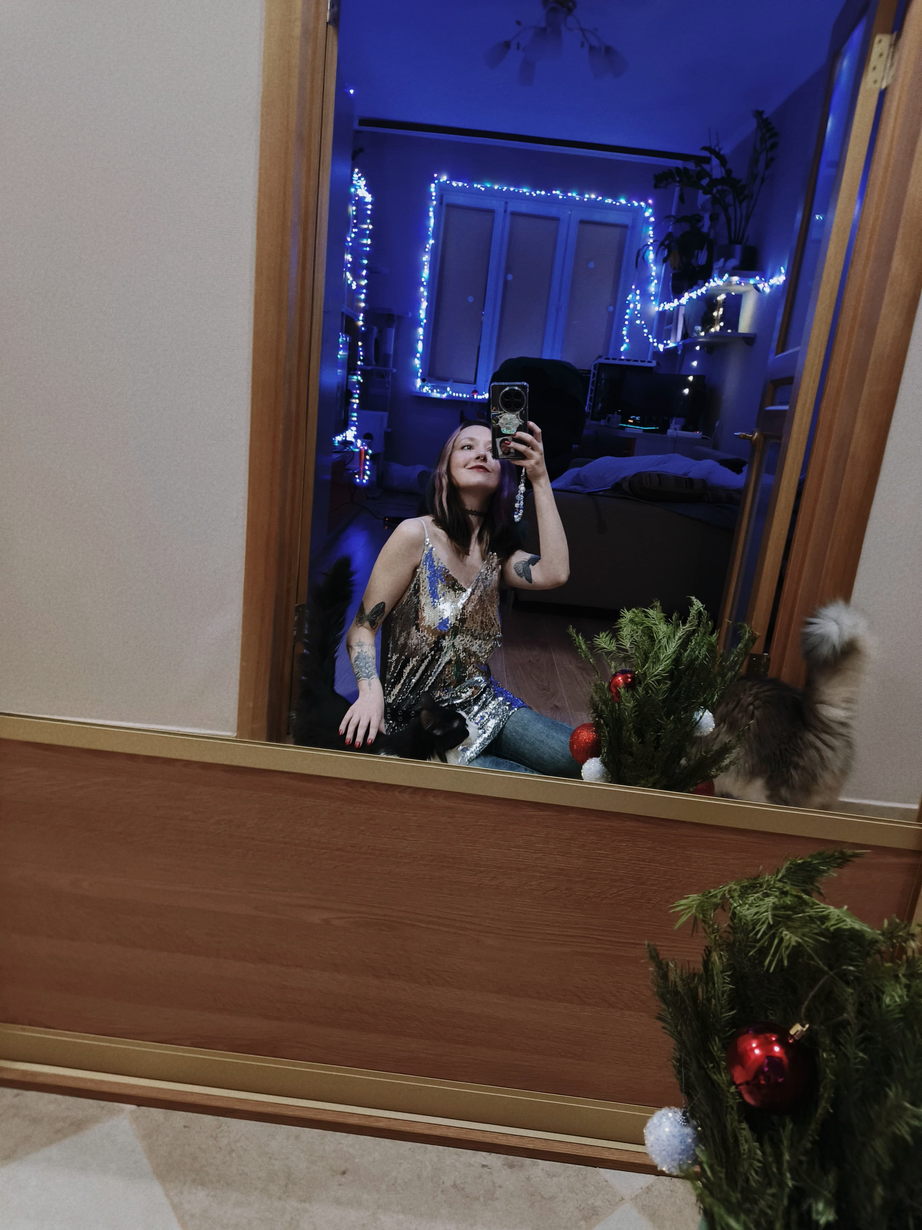 slide-0d59fce2-b356-476f-99fd-2c71f315b1d6