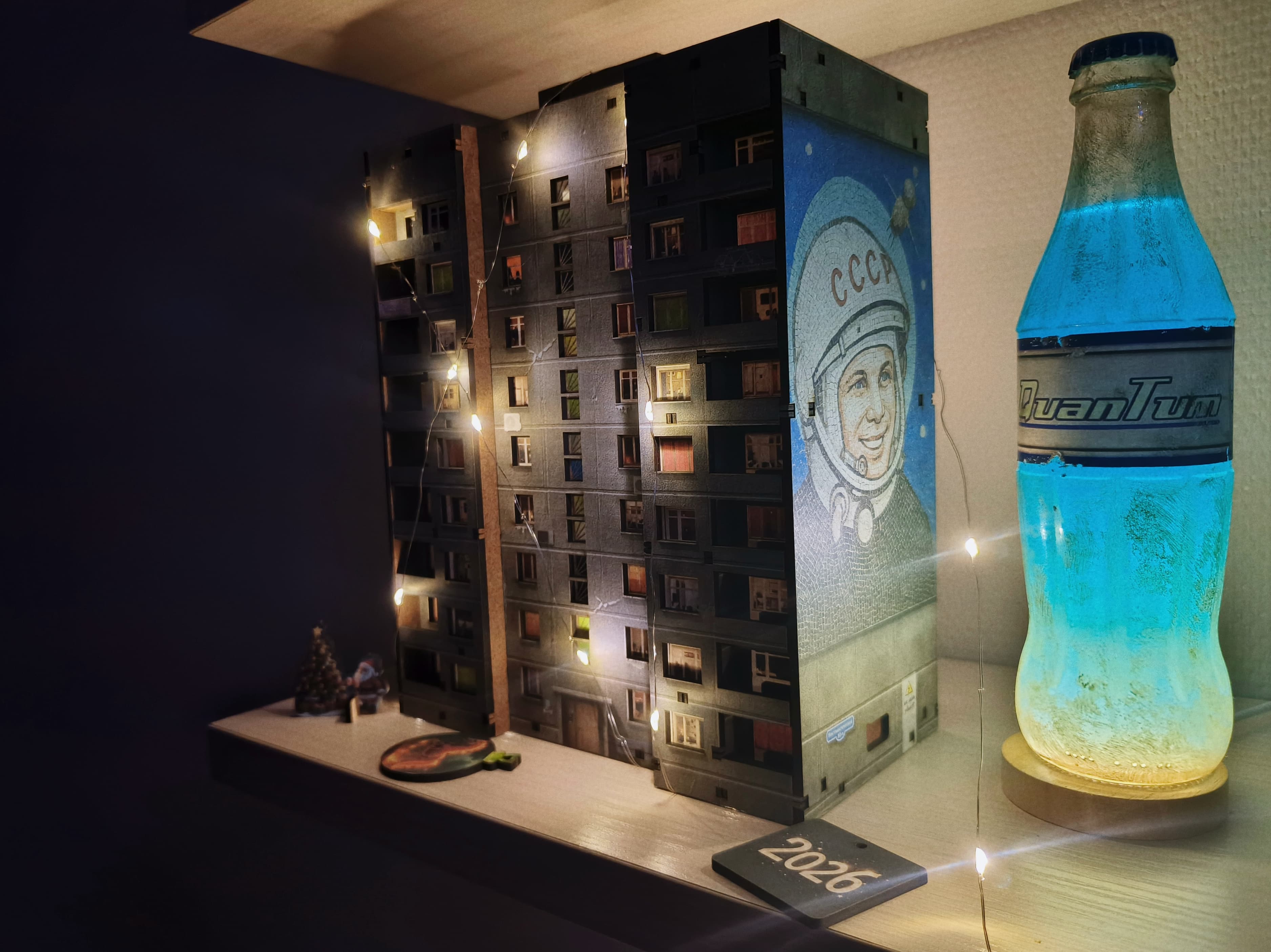 slide-0d7eae76-a271-471d-9f82-4e36f32e0958