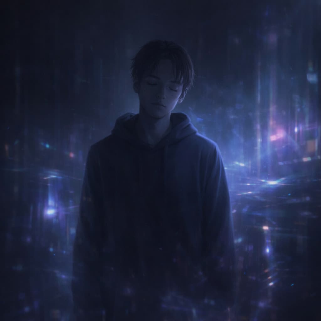 slide-0dad4049-951e-4c11-8d10-49a838d159c1