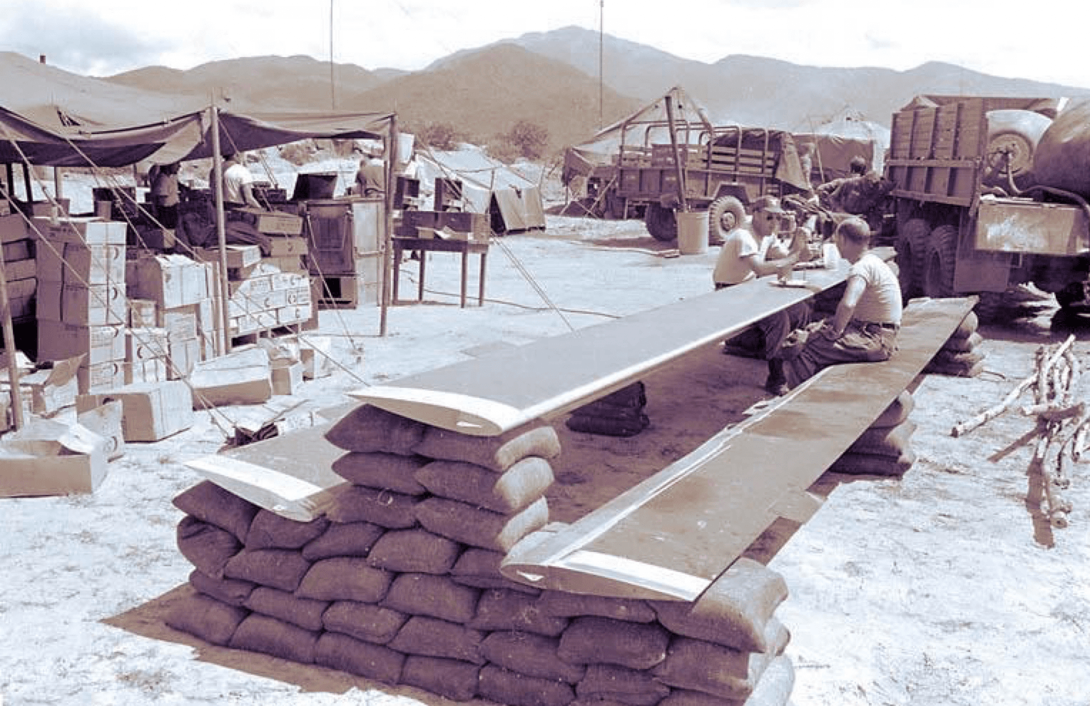 slide-0e3fb29a-2e08-4831-9287-000597e5f5b3