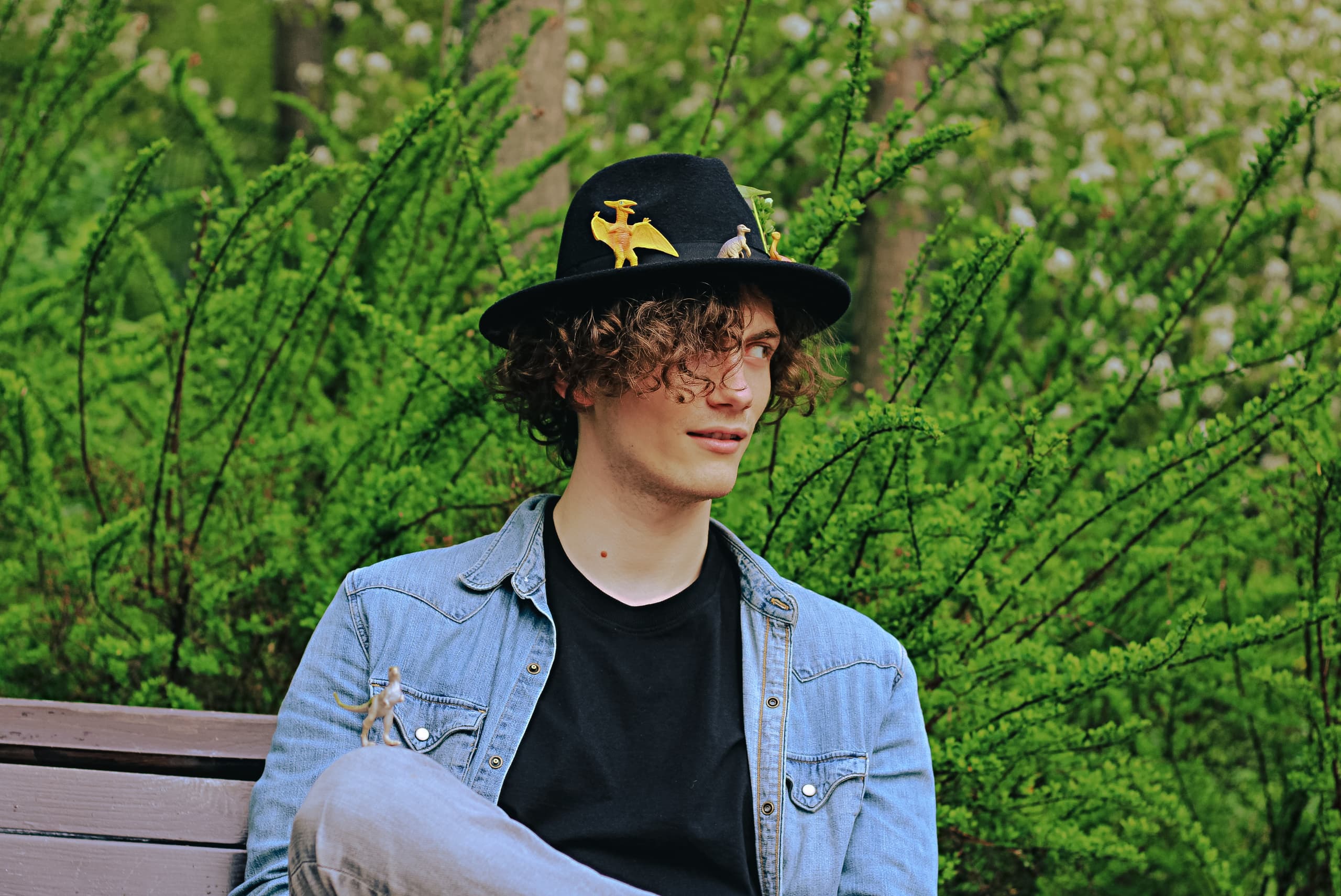 slide-0e7a1b3b-a382-48db-87b7-9e1bbe577a7a