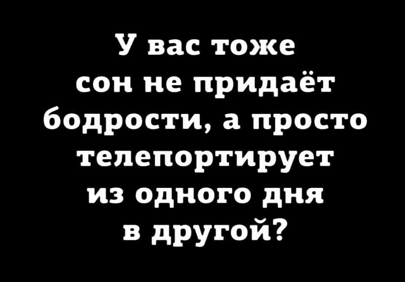 slide-0eb62fb1-b562-45f2-9791-1f2170fedd2b