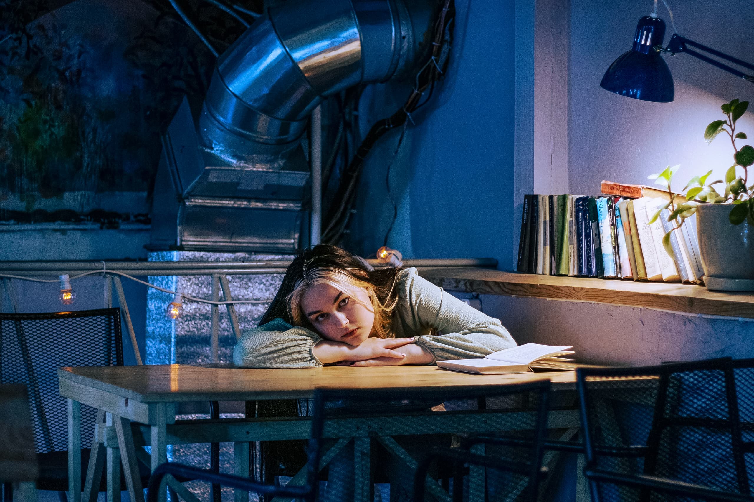 slide-0ecbd77f-590e-4dc9-8aa3-03b0edc65f39