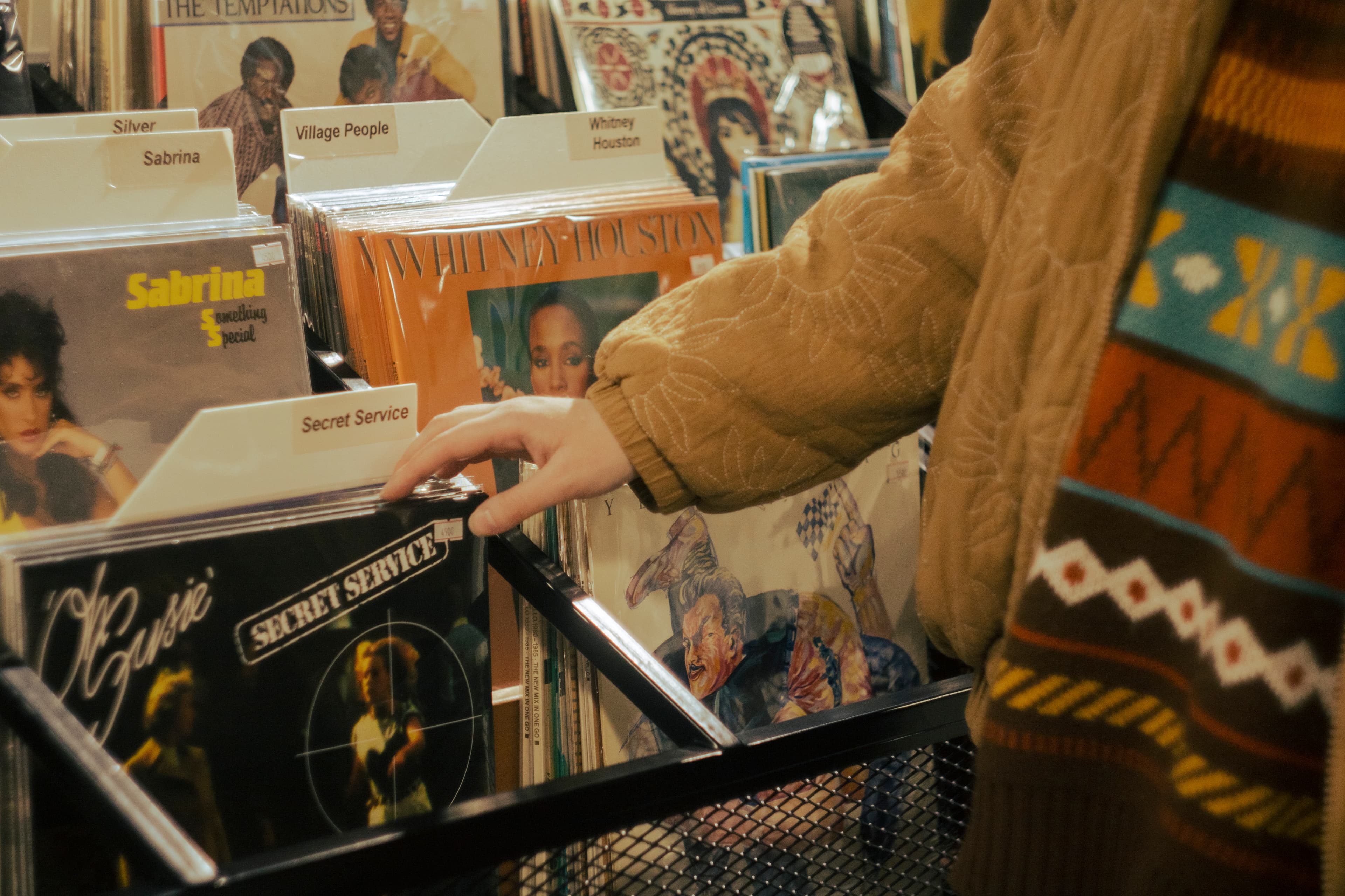 slide-0ed02867-2076-44c0-a58c-f1e50e051683