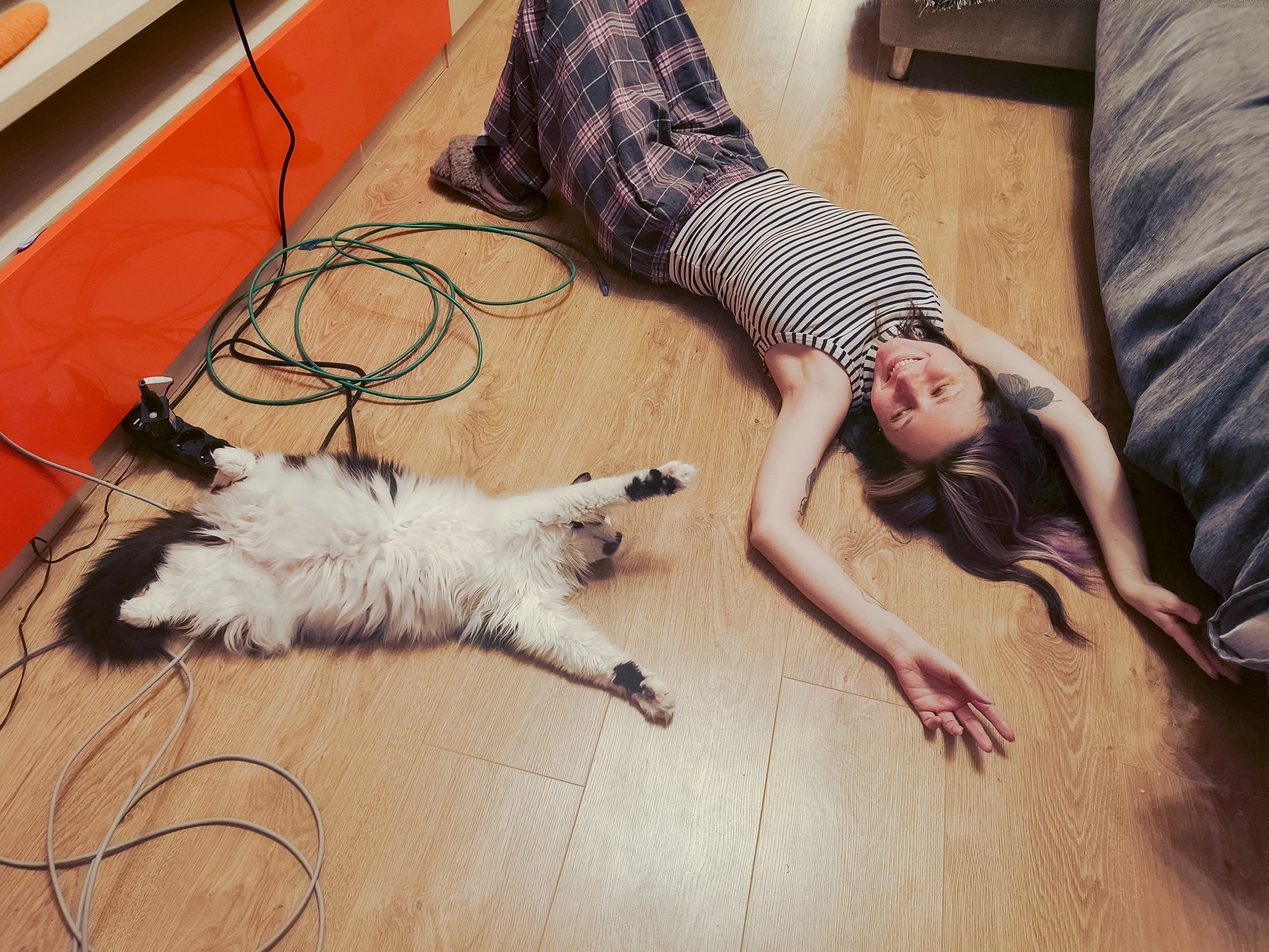 slide-10b9e7c1-52c2-4f08-a0bd-20263cebfdeb