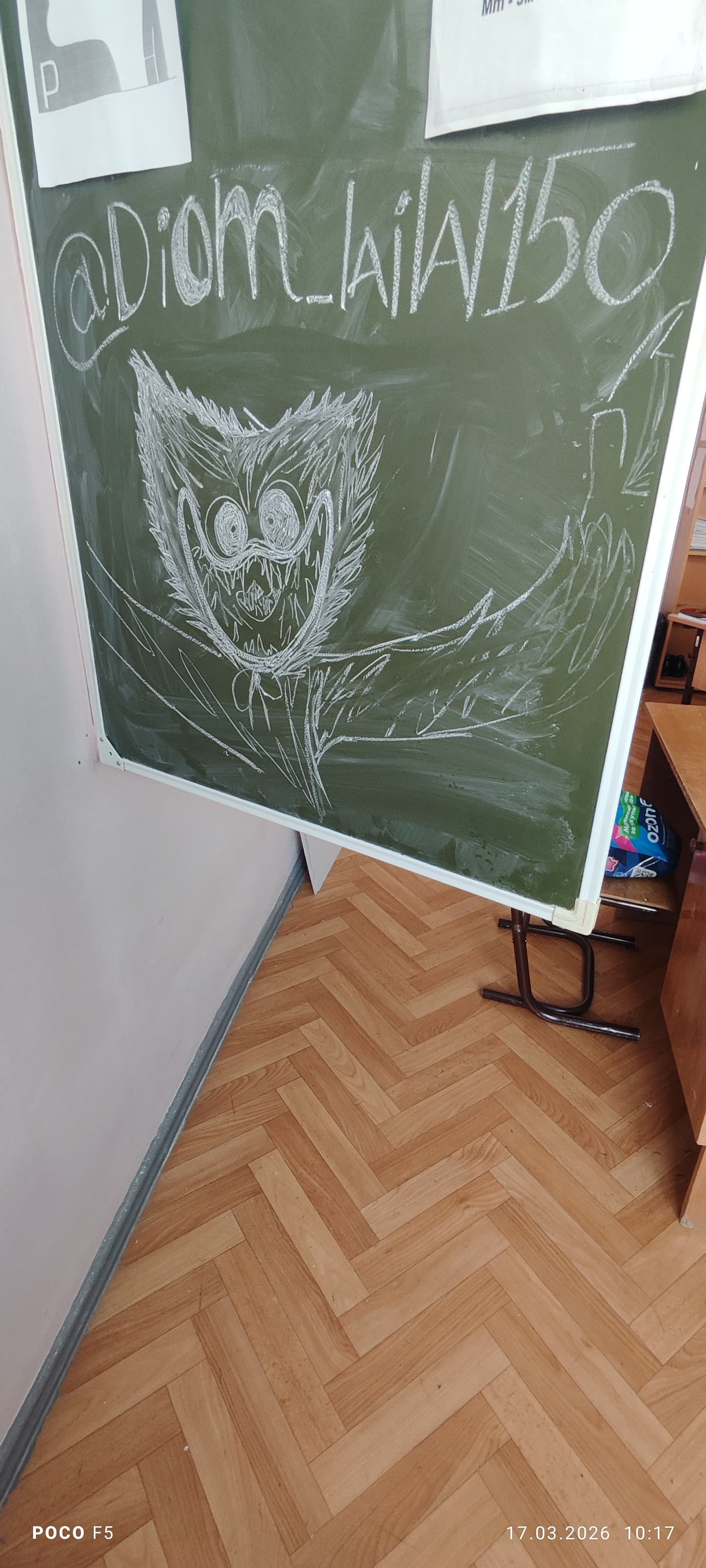 slide-10ff9d70-9dad-4f4c-a2e5-61c4855f6f31