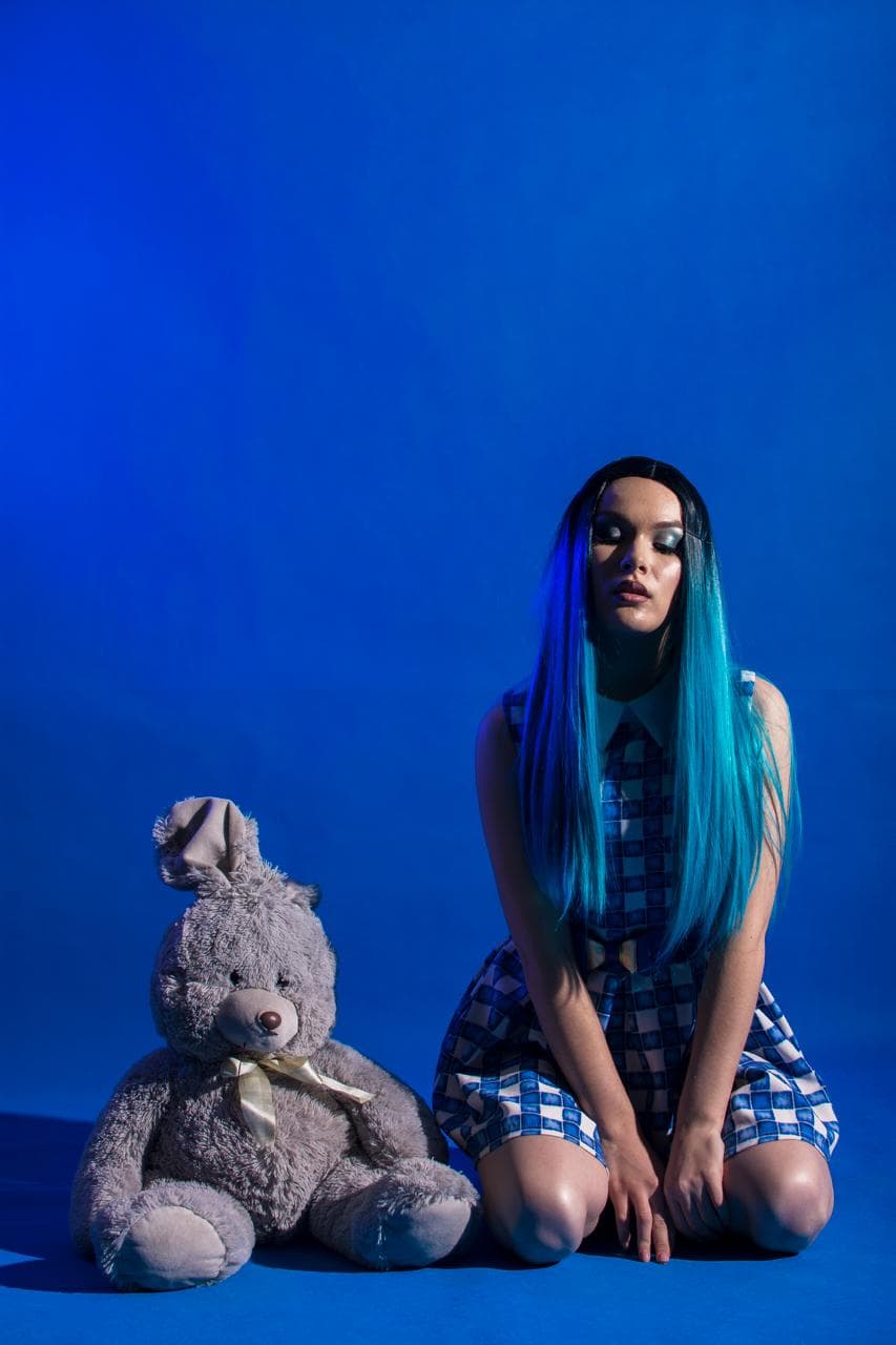 slide-1157af67-0cac-4f39-933c-296de8e6ed75