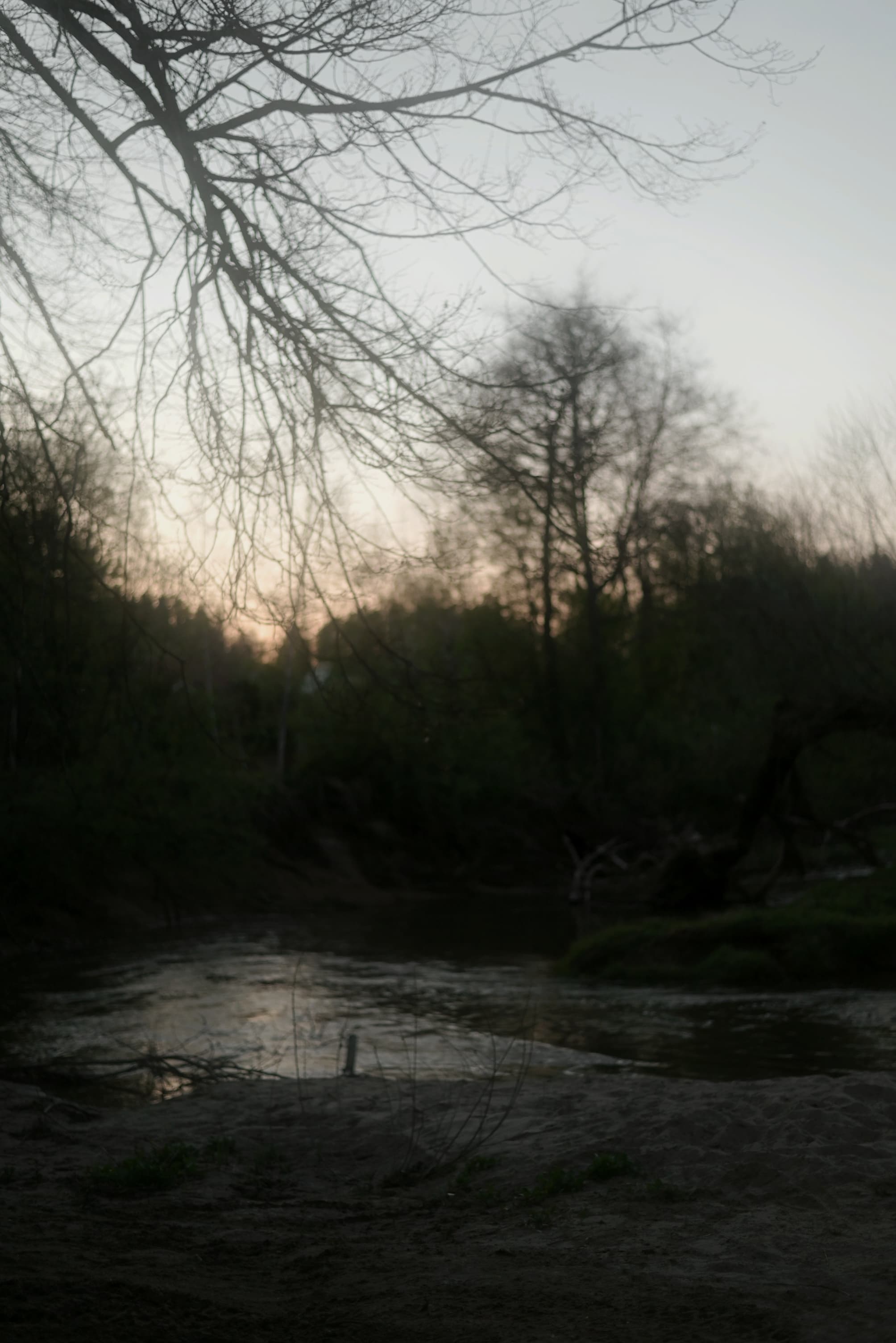slide-11605ab7-f4e3-4c15-a758-e0cf8c5f07e6
