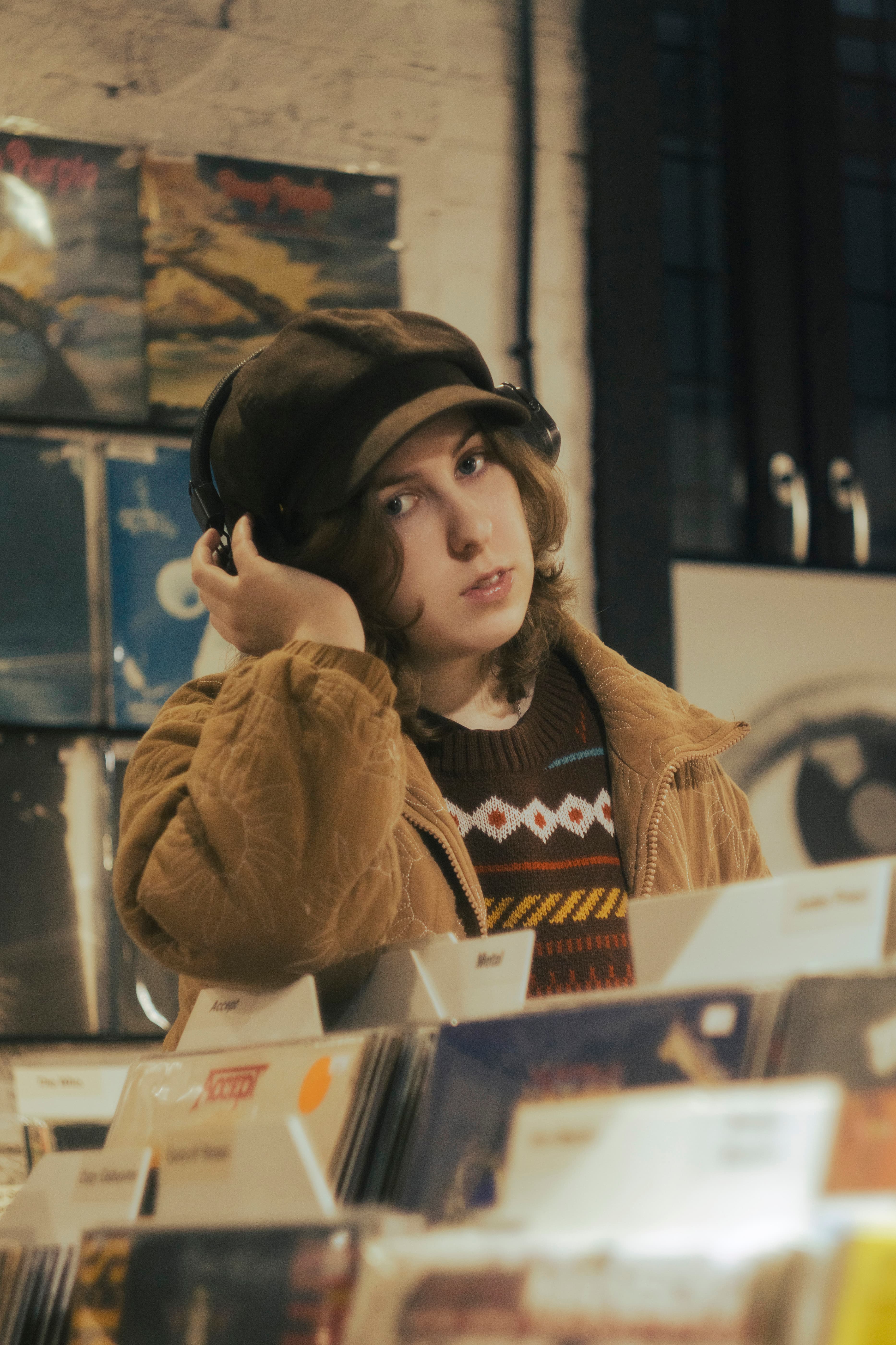 slide-1248d1ef-22ca-4f03-b895-b2e4cfaa1d6c