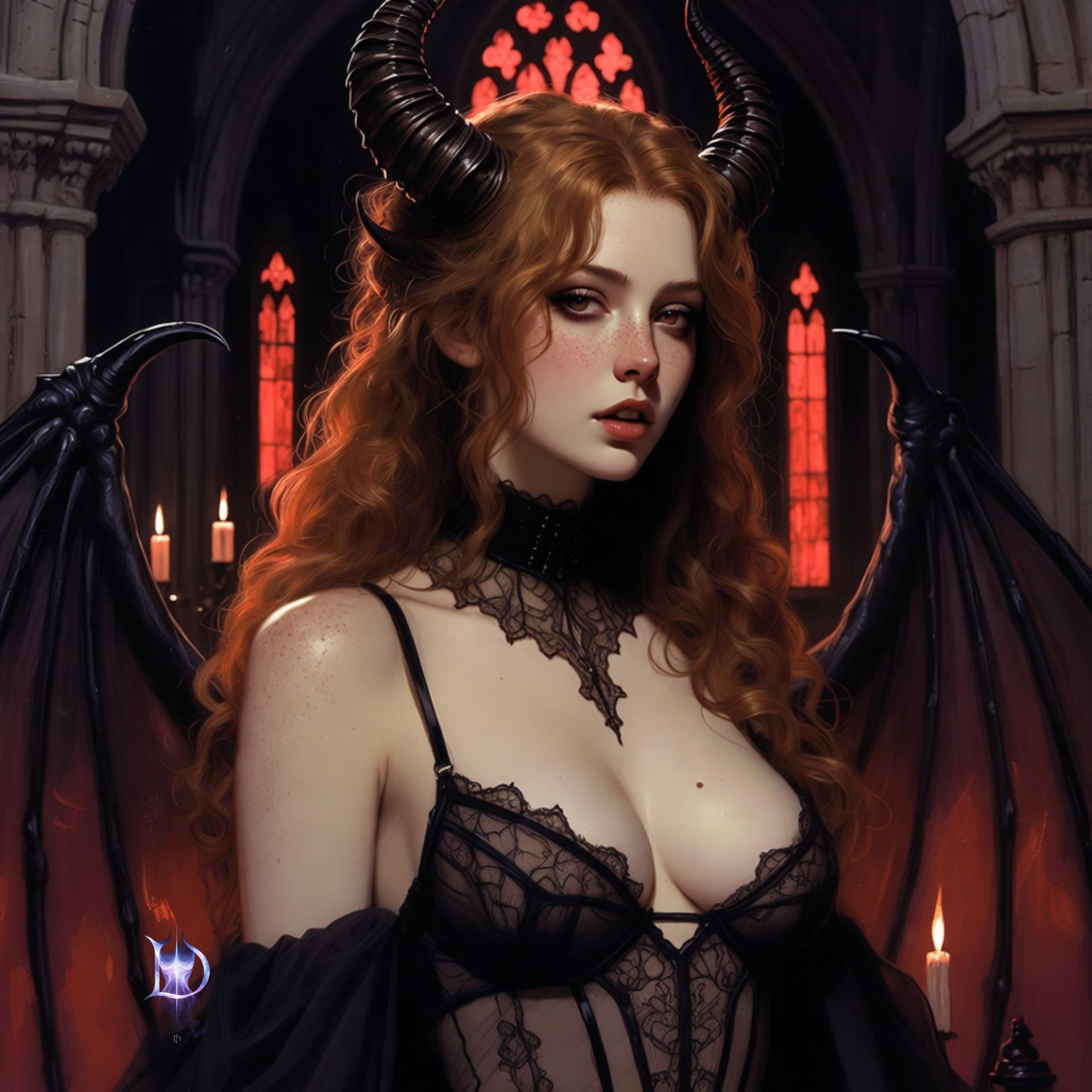 slide-124bb420-f989-4bc6-9afc-492a93bb3587