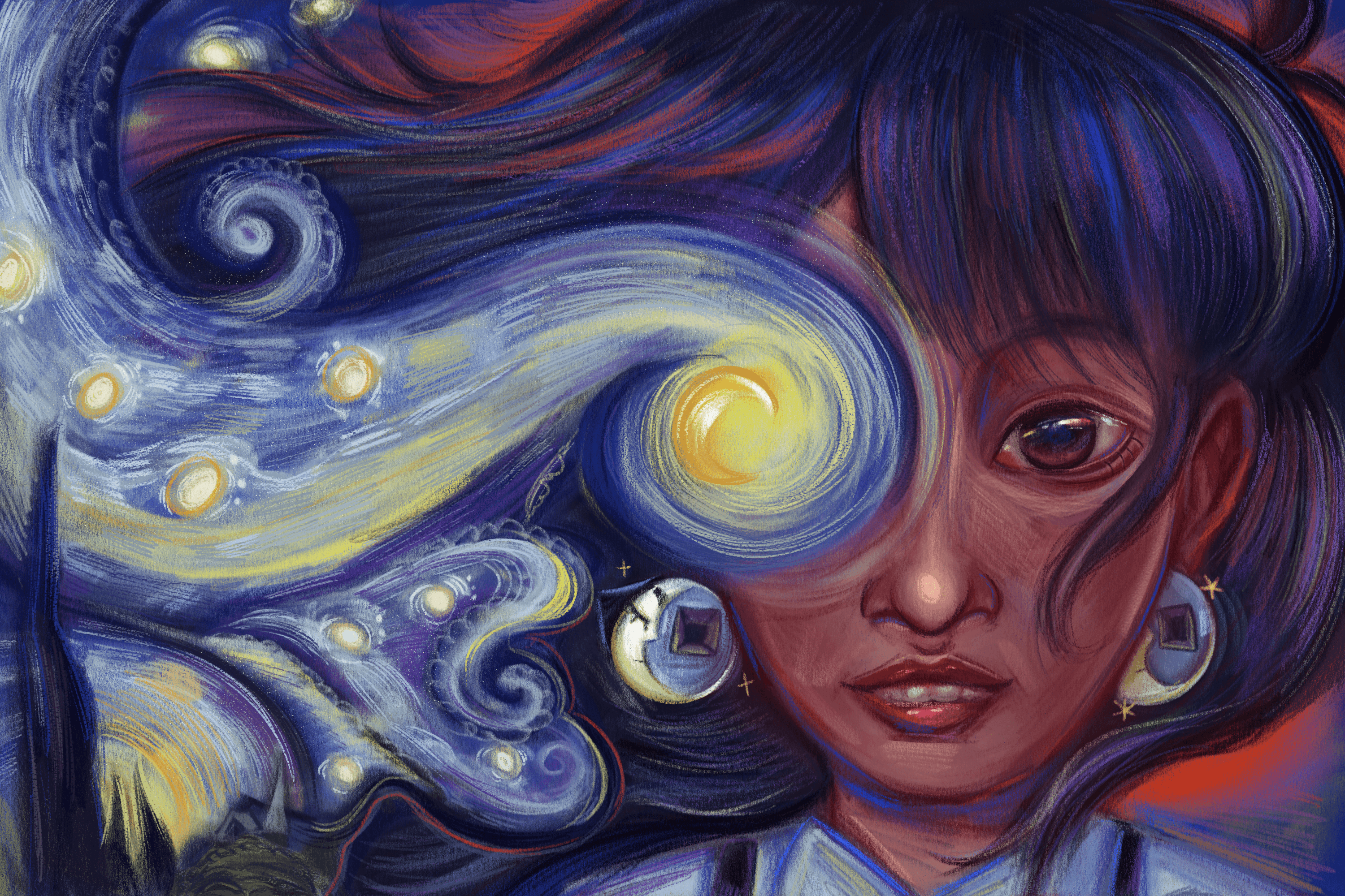 slide-12c22f94-3279-48fb-b559-e6de889b8324