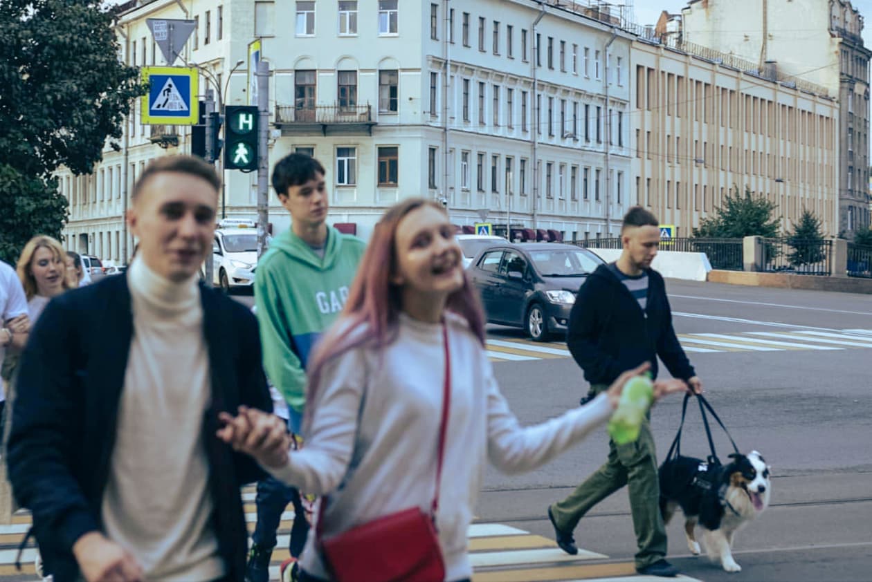 slide-13186bd1-67b1-49ab-bf9f-0a45ce768670