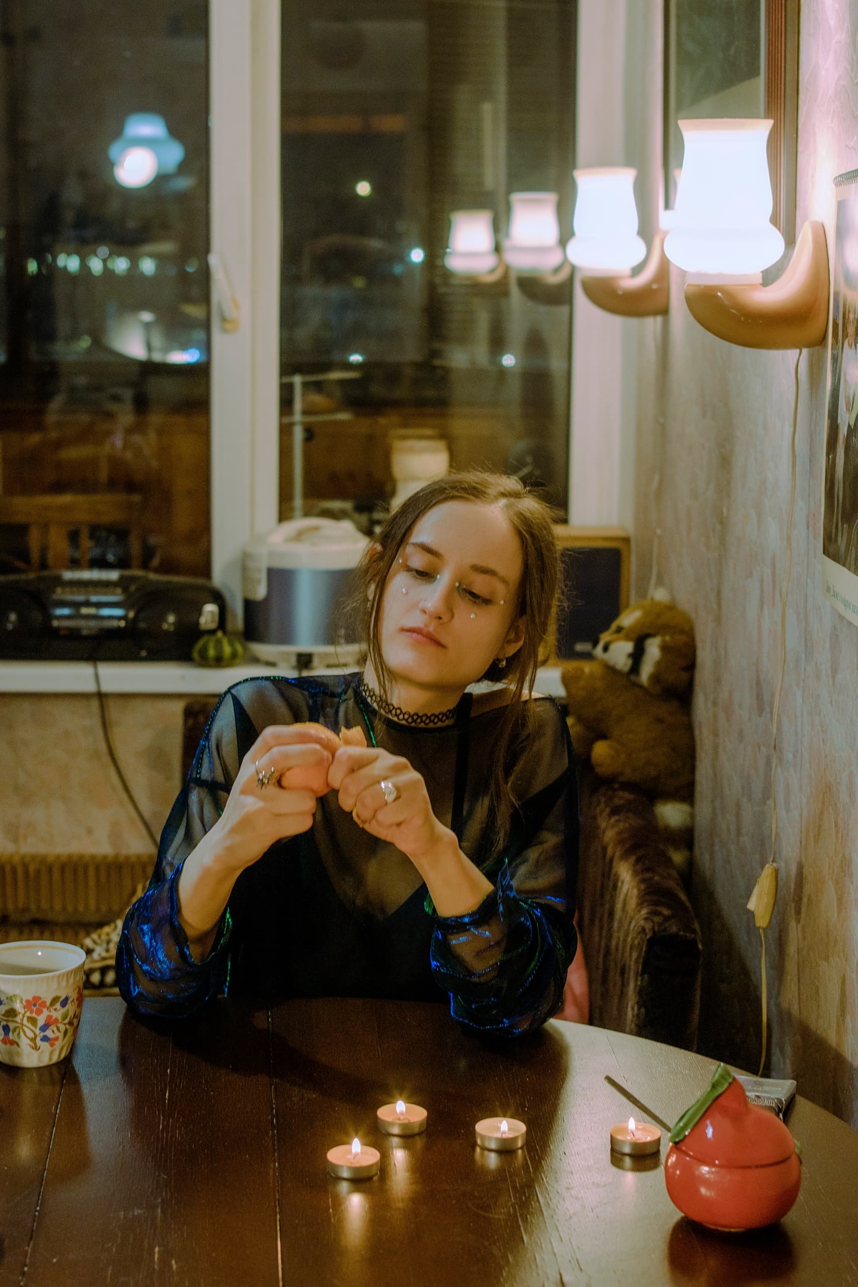 slide-142394f8-fc58-4b3e-baf0-0f631051b570