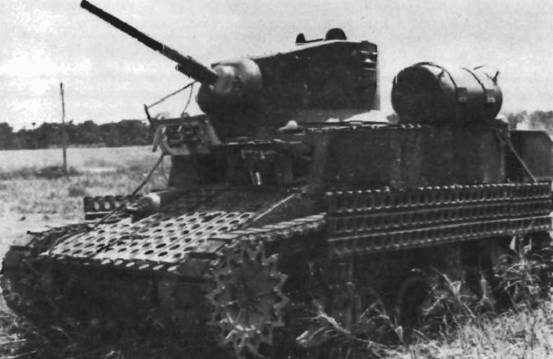 slide-14693979-e151-4833-9a79-7cd237d137de