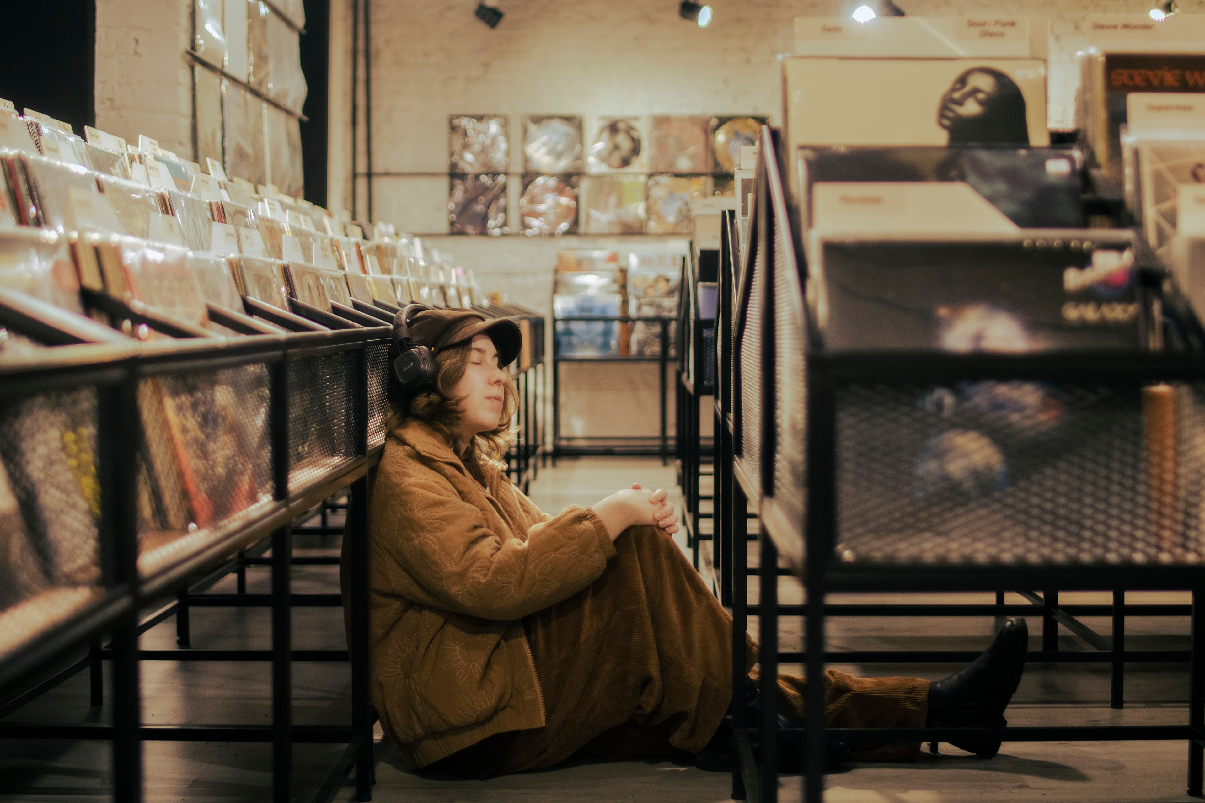 slide-151a0d34-2b00-4205-9a3b-dbdc1caea182