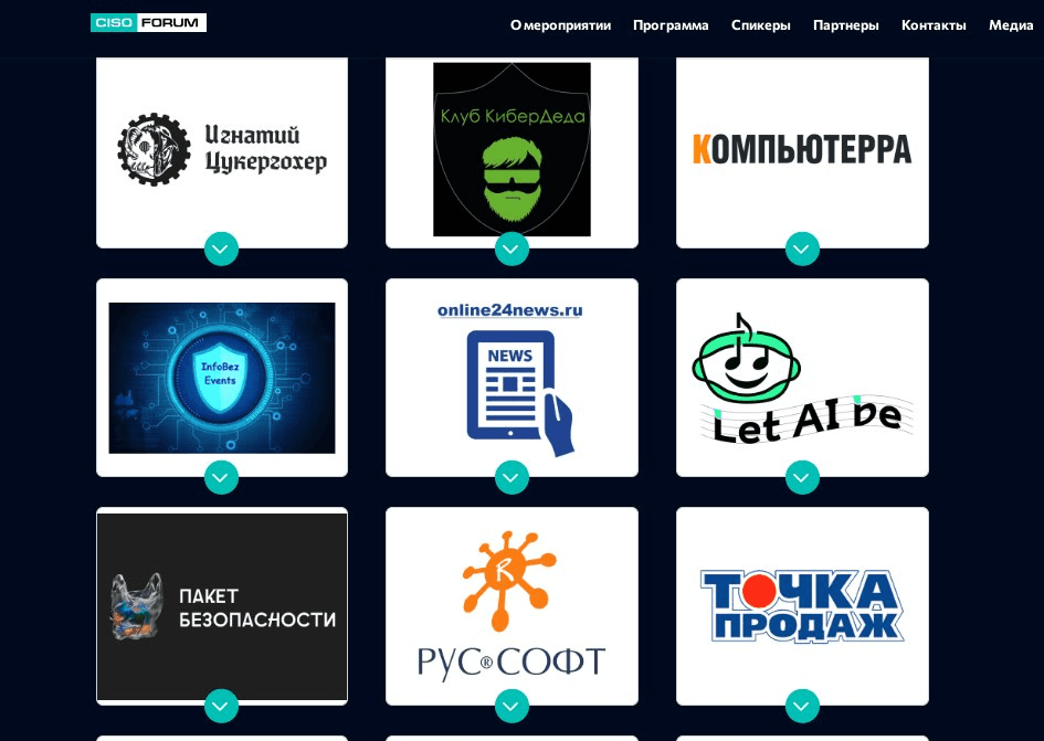 slide-1582f8da-f5b6-4f3c-a754-abd6611d4be0