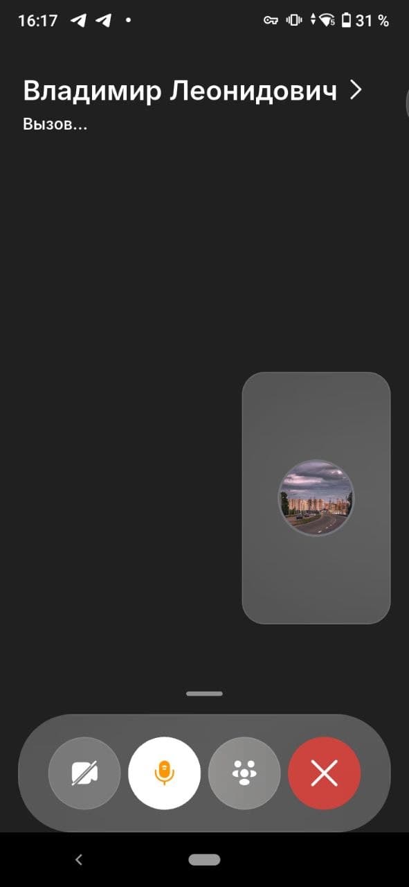 slide-15ee8b3e-0c66-416c-848b-992bd7710d3e