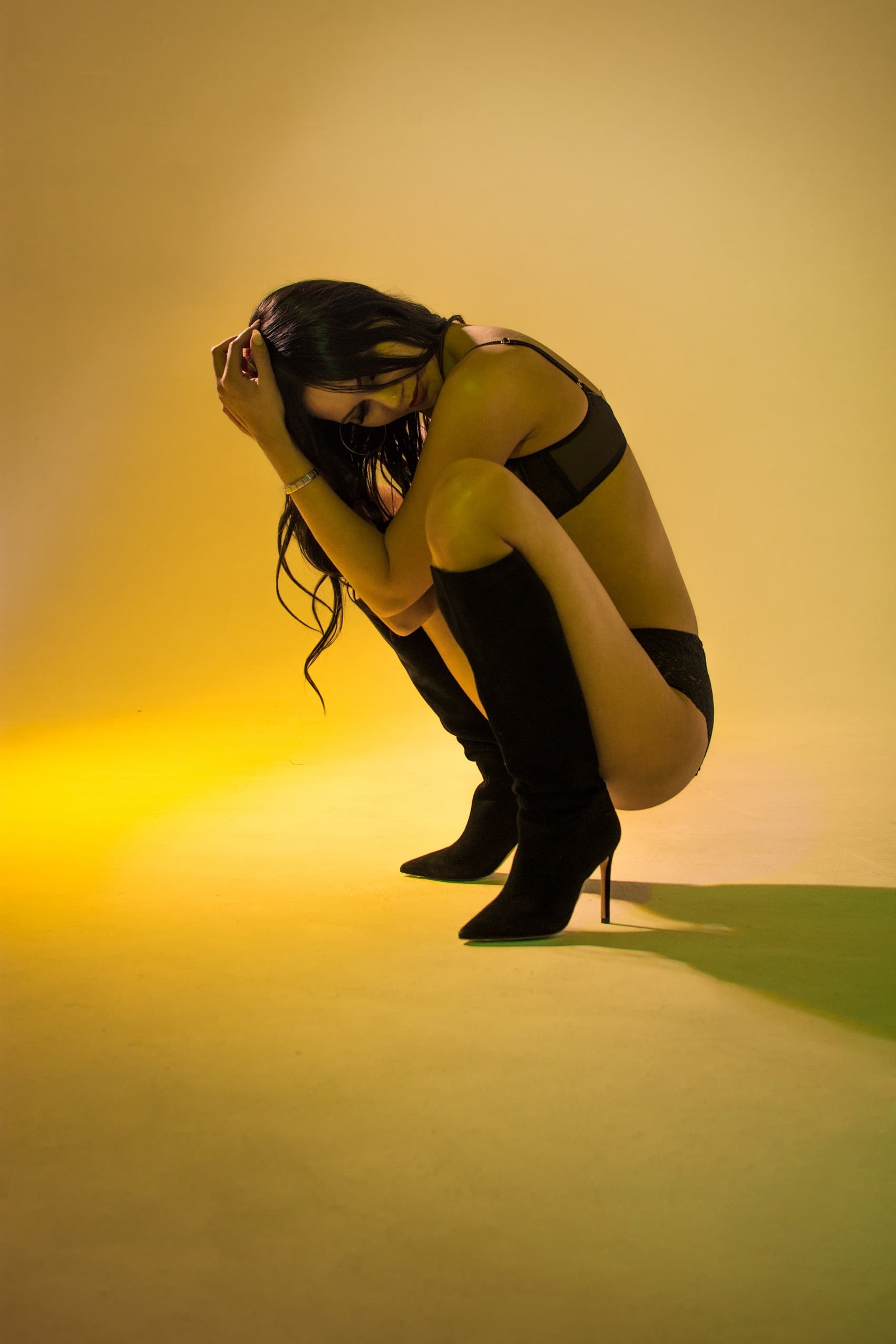 slide-17c918fb-5af3-473a-a7dd-65404f4f481f