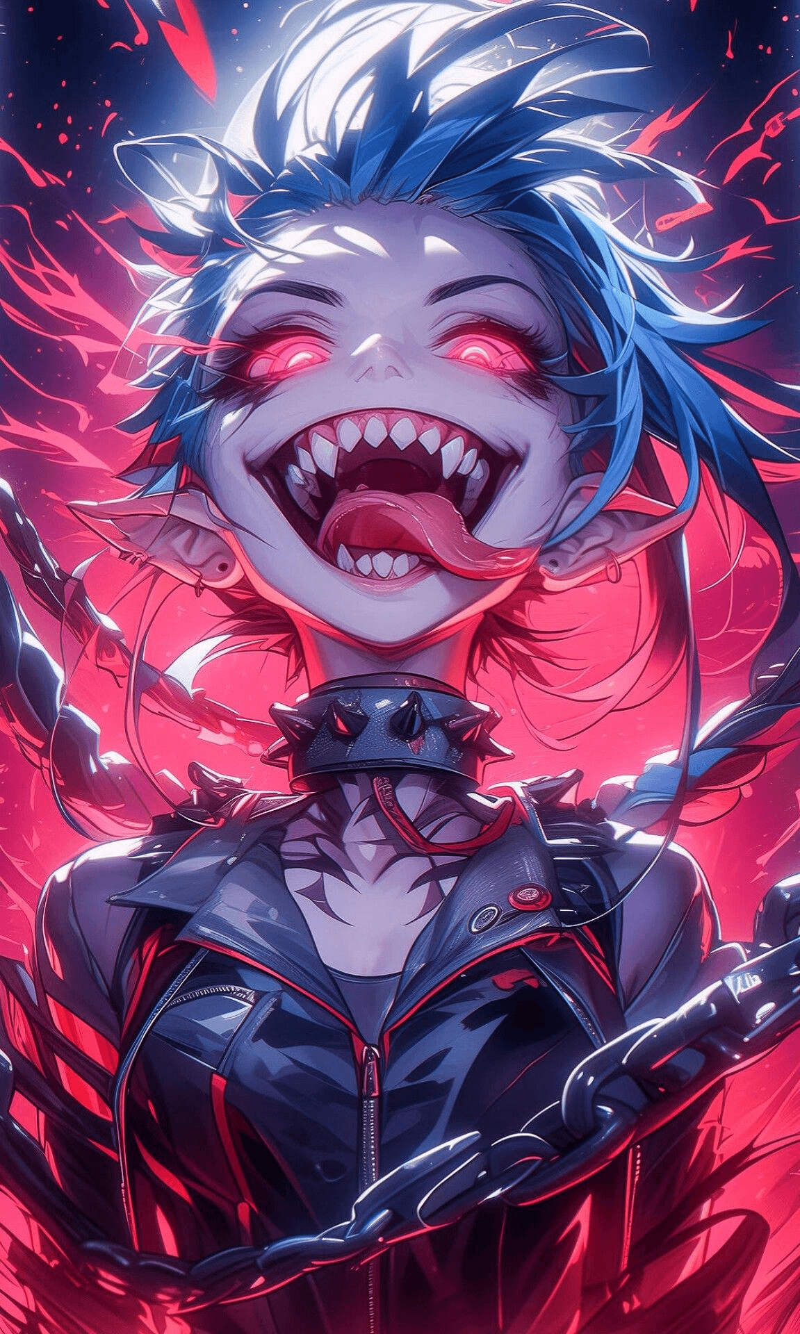 slide-18119f83-1702-4681-bbc2-50c106d75f9b