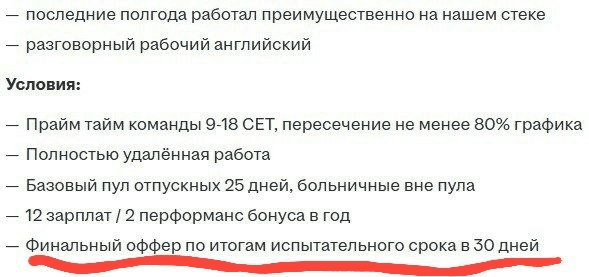 slide-193b3f1f-bbcd-4fed-be72-8c344dc48f64